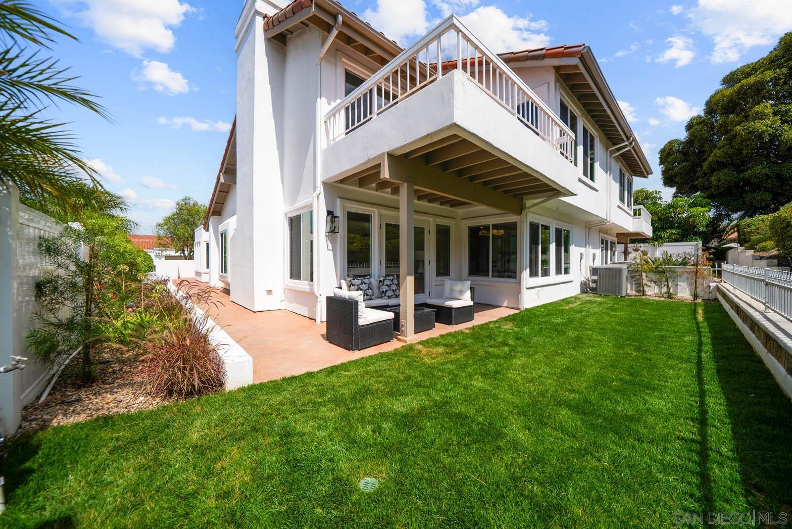 Detail Gallery Image 28 of 34 For 4946  Kalamis Way, Oceanside,  CA 92056 - 2 Beds | 2/1 Baths