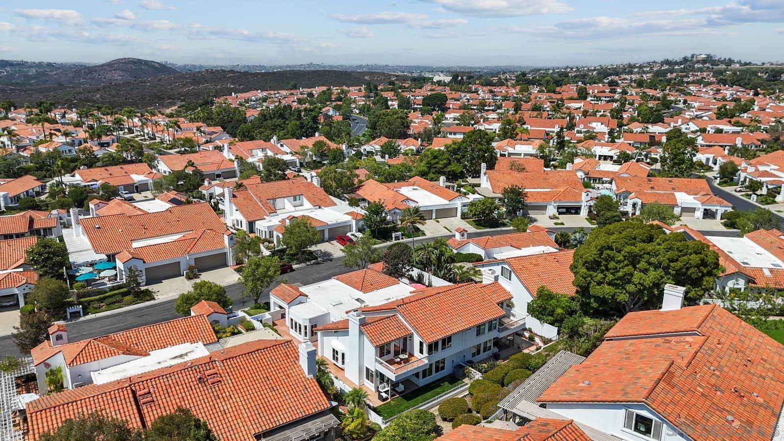 Detail Gallery Image 31 of 34 For 4946  Kalamis Way, Oceanside,  CA 92056 - 2 Beds | 2/1 Baths