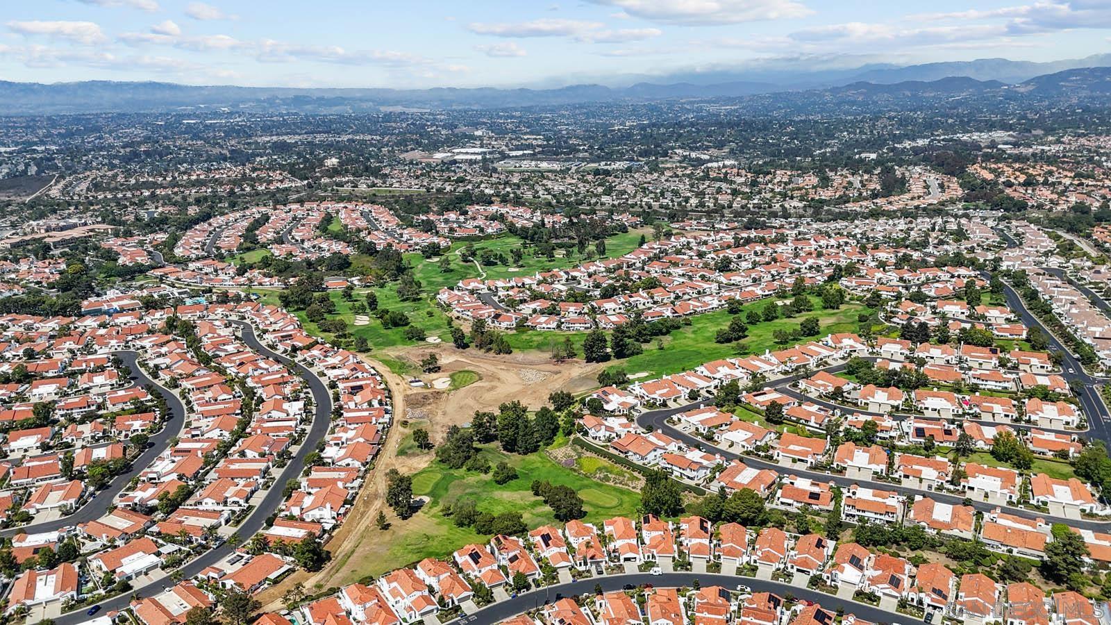 Detail Gallery Image 33 of 34 For 4946  Kalamis Way, Oceanside,  CA 92056 - 2 Beds | 2/1 Baths