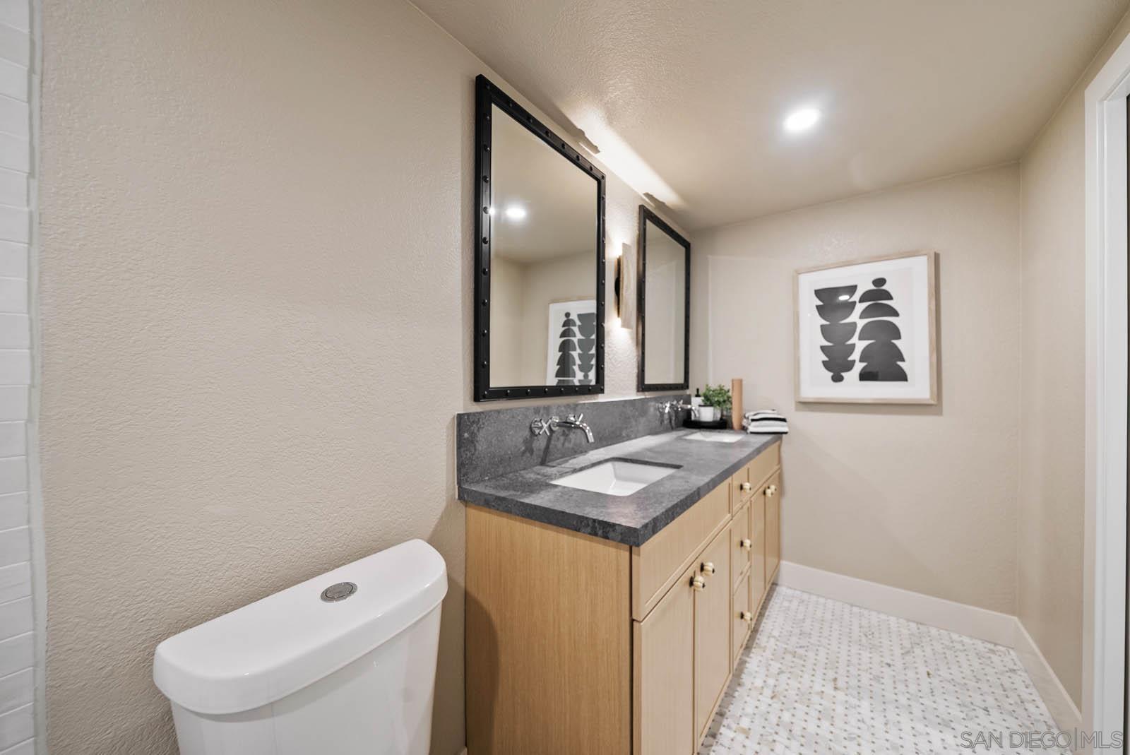 Detail Gallery Image 5 of 34 For 4946  Kalamis Way, Oceanside,  CA 92056 - 2 Beds | 2/1 Baths