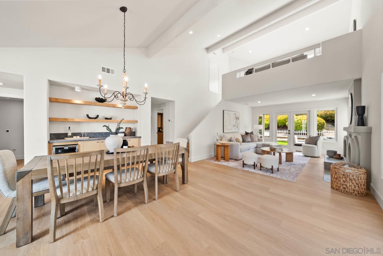 Detail Gallery Image 10 of 34 For 4946  Kalamis Way, Oceanside,  CA 92056 - 2 Beds | 2/1 Baths