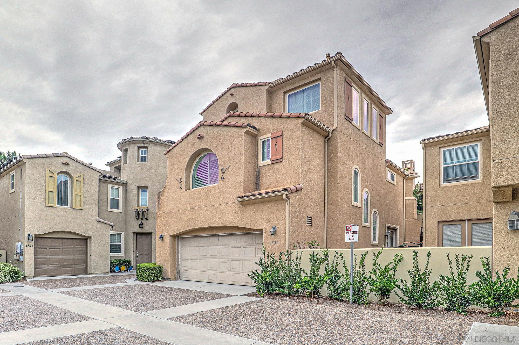 Front Image Thumbnail for SD250043451