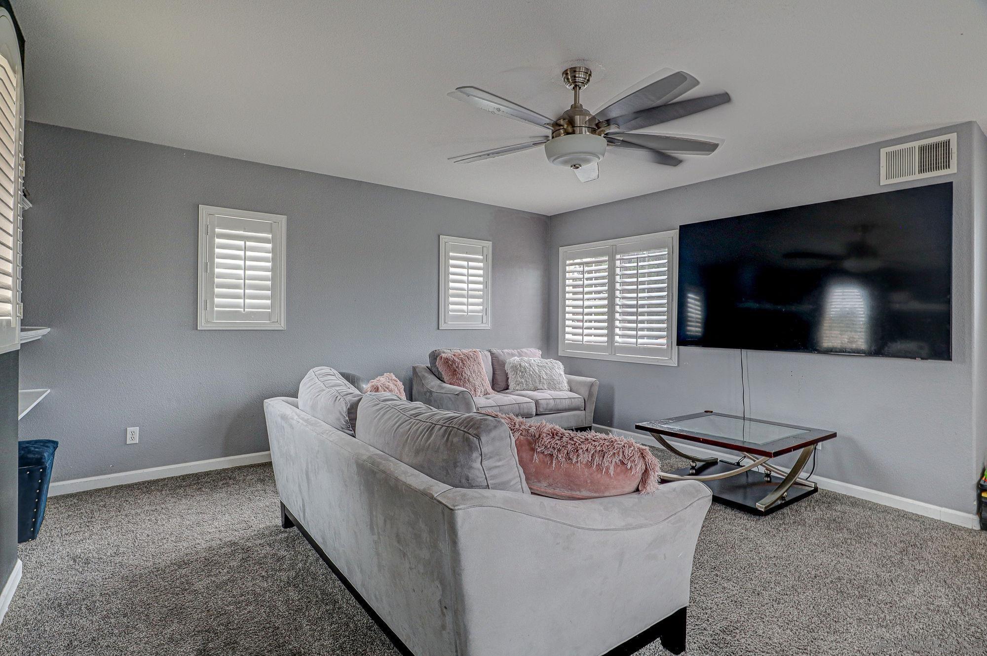 Detail Gallery Image 21 of 26 For 1526  Caminito Sicilia, Chula Vista,  CA 91915 - 3 Beds | 2/1 Baths