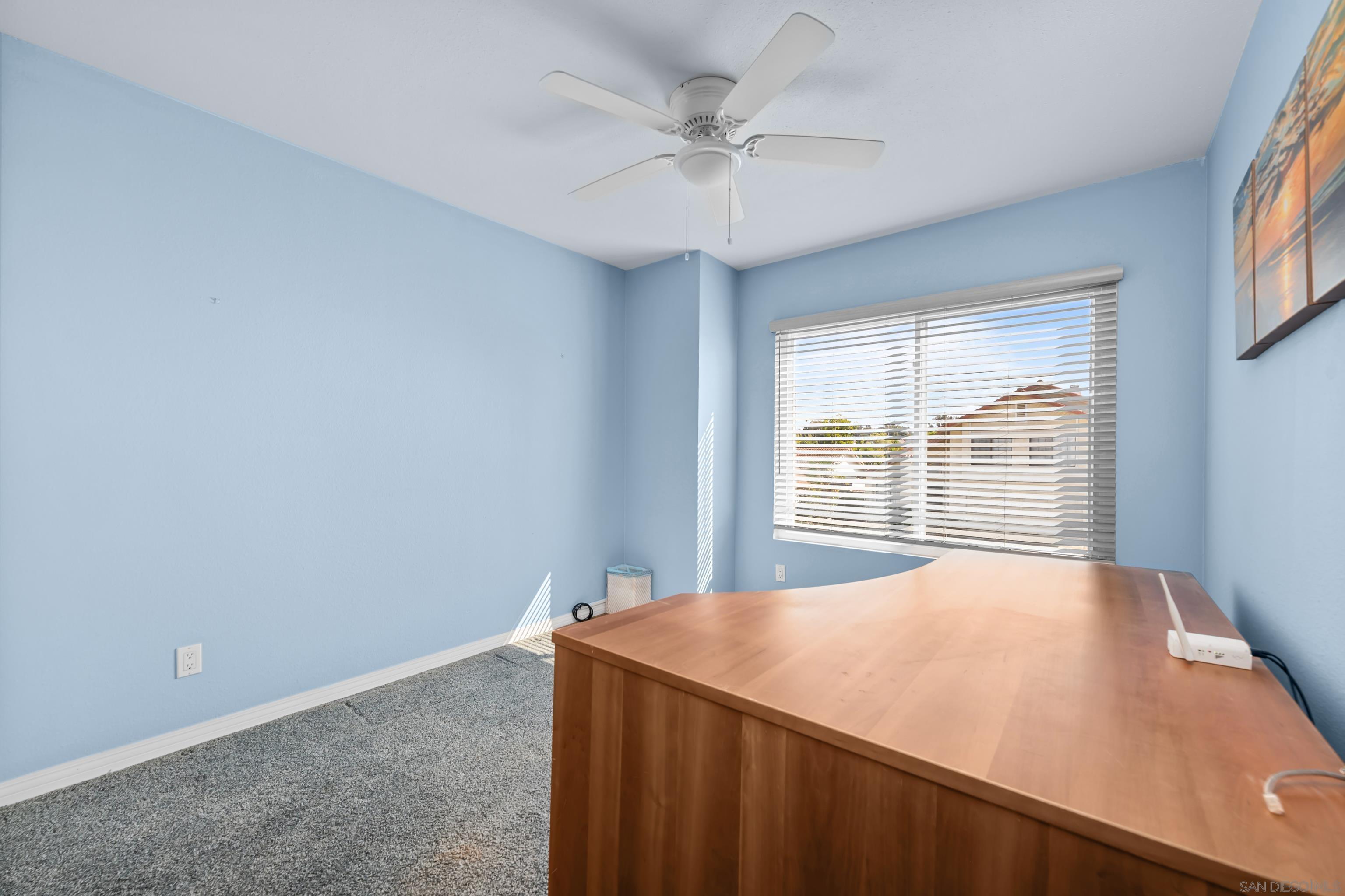 Detail Gallery Image 13 of 32 For 13170  Entreken Ave, San Diego,  CA 92129 - 4 Beds | 2/1 Baths