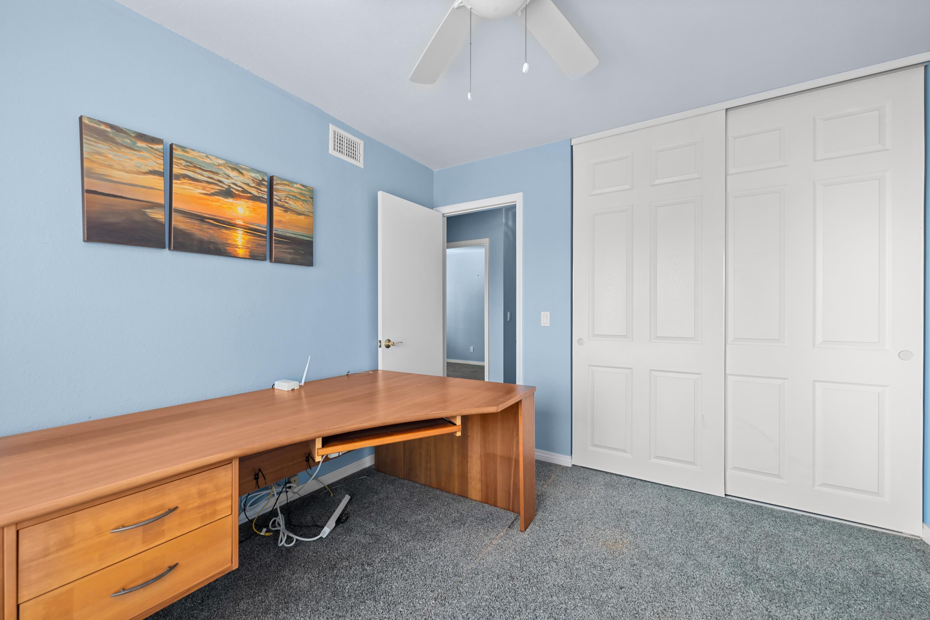 Detail Gallery Image 15 of 32 For 13170  Entreken Ave, San Diego,  CA 92129 - 4 Beds | 2/1 Baths