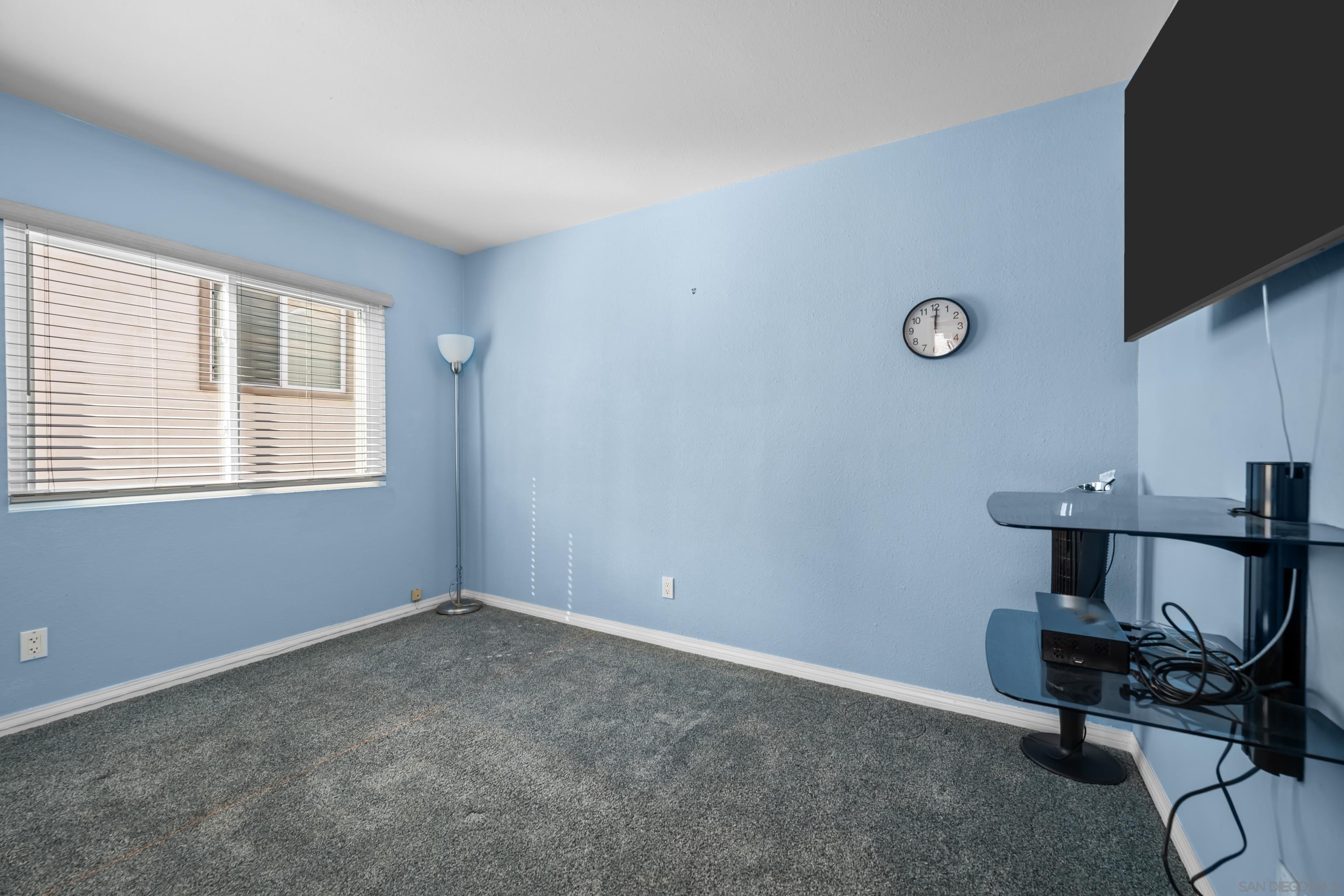 Detail Gallery Image 17 of 32 For 13170  Entreken Ave, San Diego,  CA 92129 - 4 Beds | 2/1 Baths