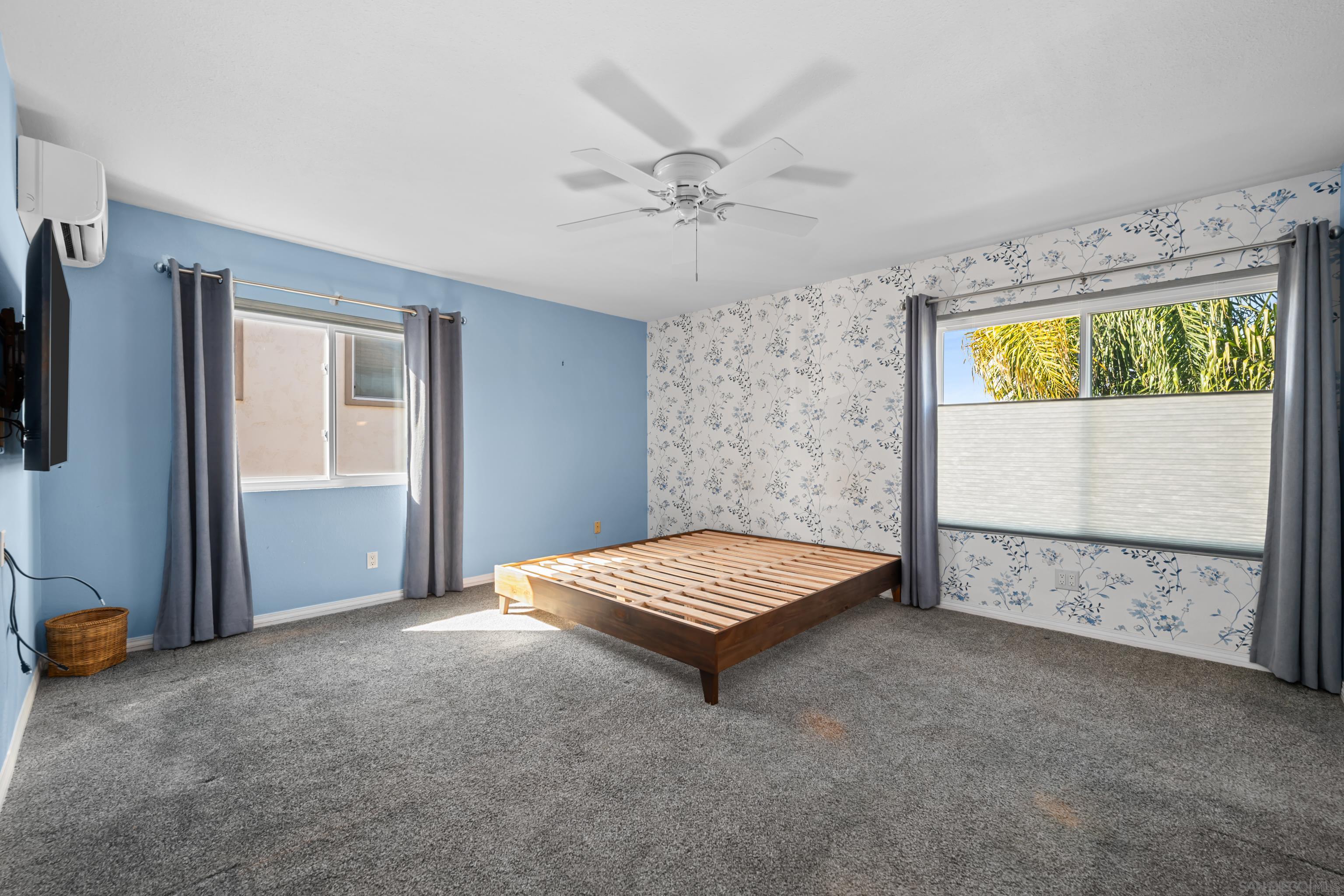 Detail Gallery Image 20 of 32 For 13170  Entreken Ave, San Diego,  CA 92129 - 4 Beds | 2/1 Baths