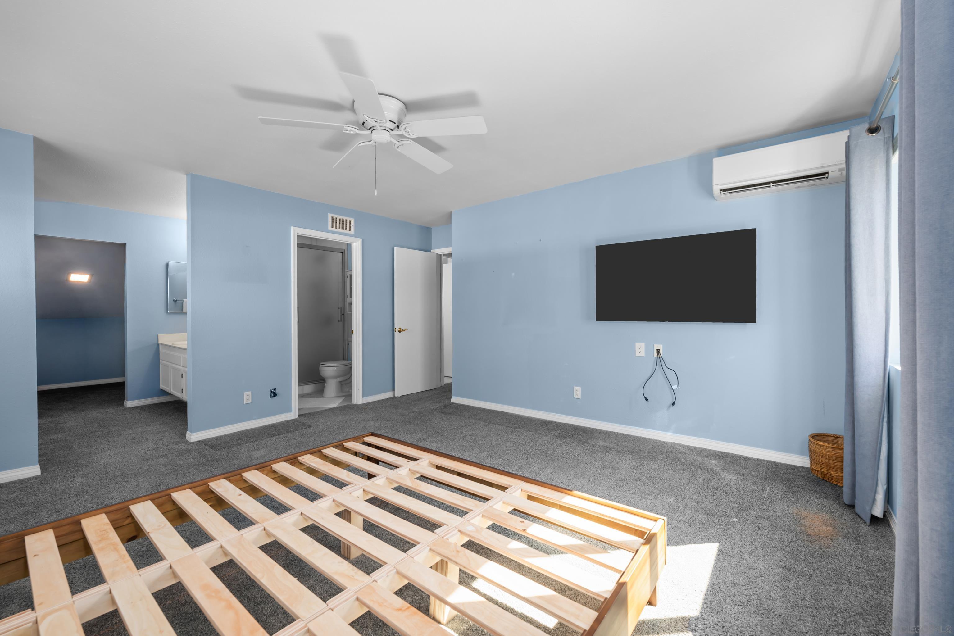 Detail Gallery Image 21 of 32 For 13170  Entreken Ave, San Diego,  CA 92129 - 4 Beds | 2/1 Baths