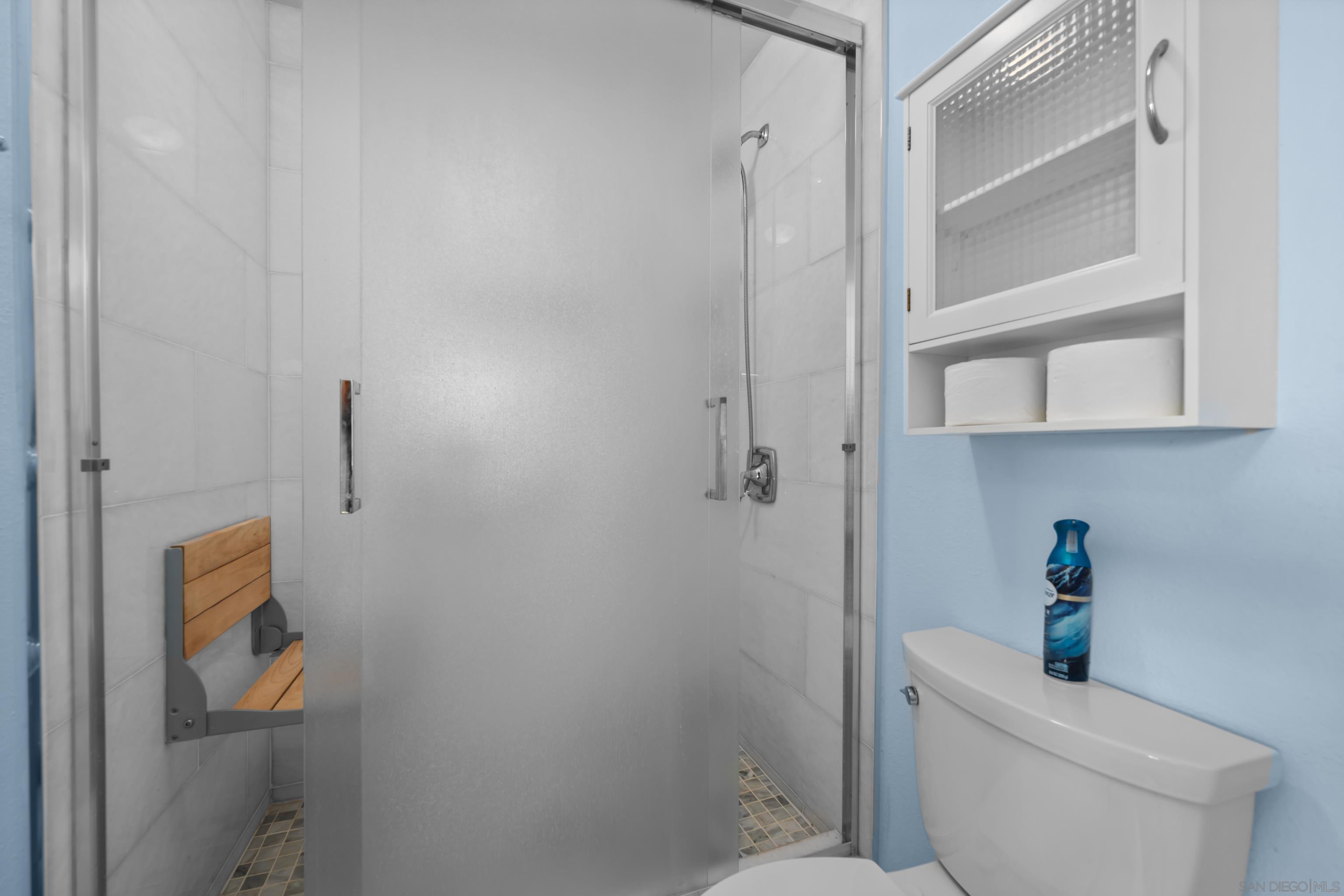 Detail Gallery Image 22 of 32 For 13170  Entreken Ave, San Diego,  CA 92129 - 4 Beds | 2/1 Baths