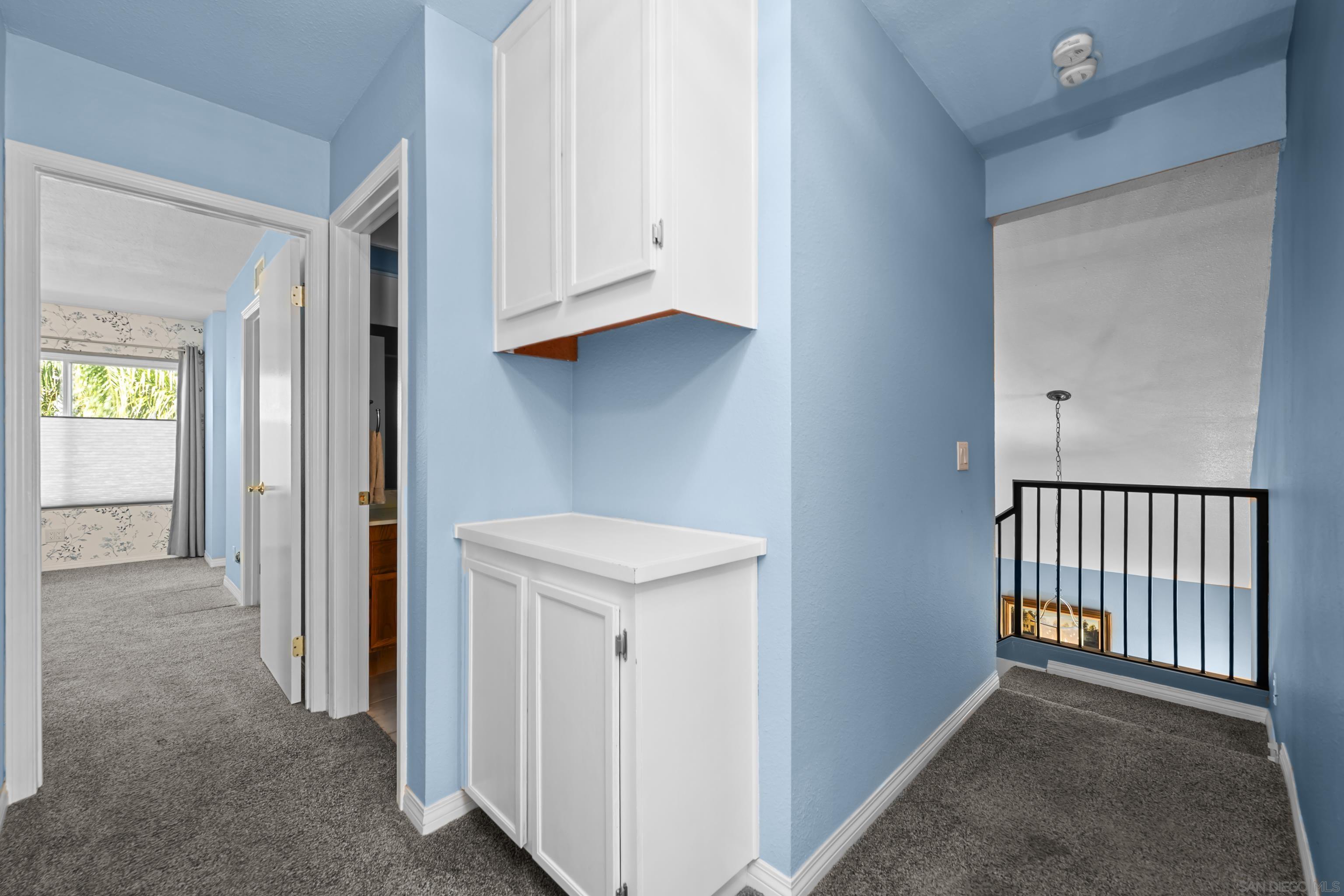 Detail Gallery Image 25 of 32 For 13170  Entreken Ave, San Diego,  CA 92129 - 4 Beds | 2/1 Baths