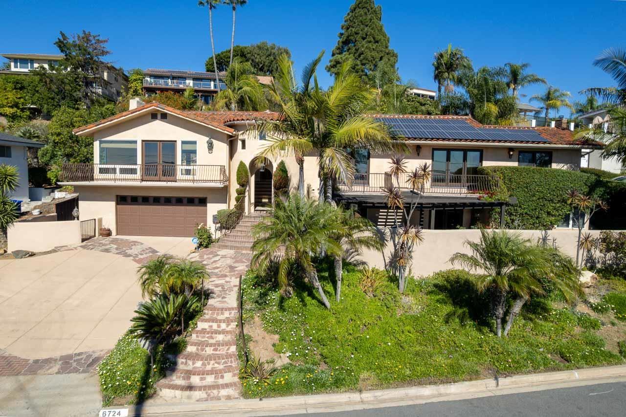 Front Image Thumbnail for SD250043457