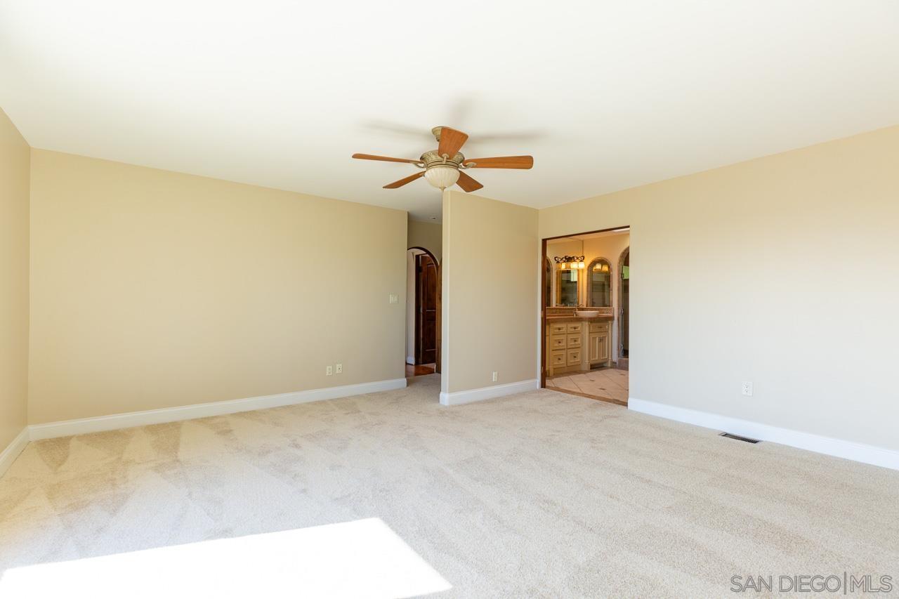 Detail Gallery Image 18 of 38 For 6724  Dwane Ave, San Diego,  CA 92120 - 4 Beds | 3/1 Baths