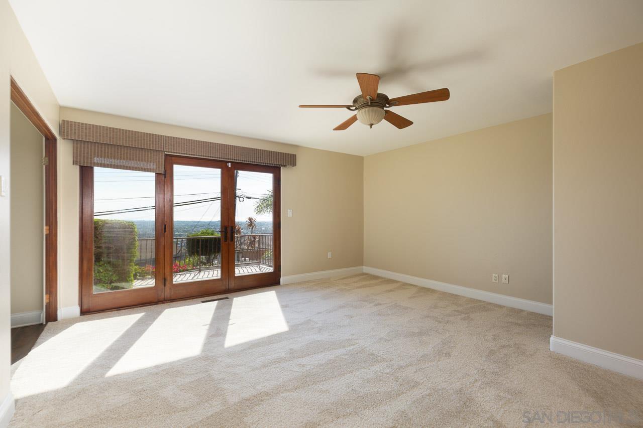 Detail Gallery Image 19 of 38 For 6724  Dwane Ave, San Diego,  CA 92120 - 4 Beds | 3/1 Baths