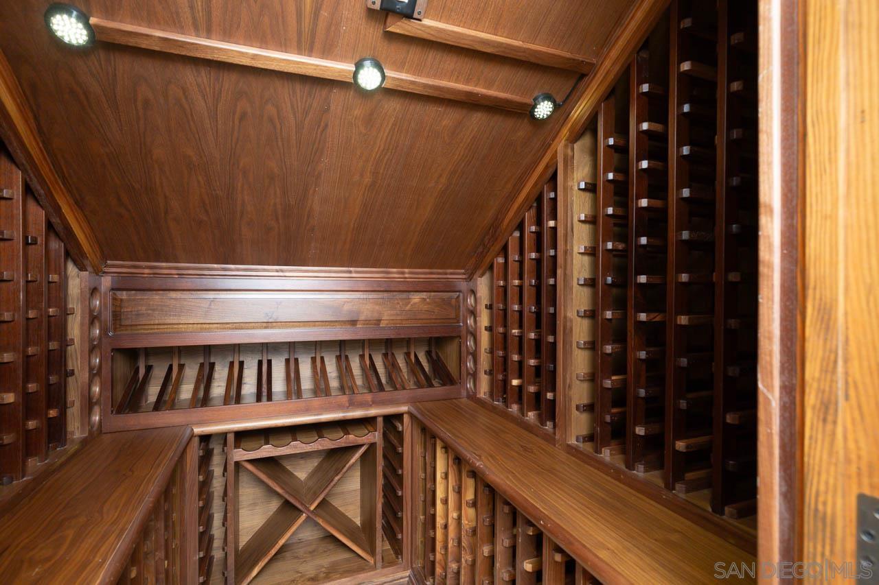 Detail Gallery Image 29 of 38 For 6724  Dwane Ave, San Diego,  CA 92120 - 4 Beds | 3/1 Baths