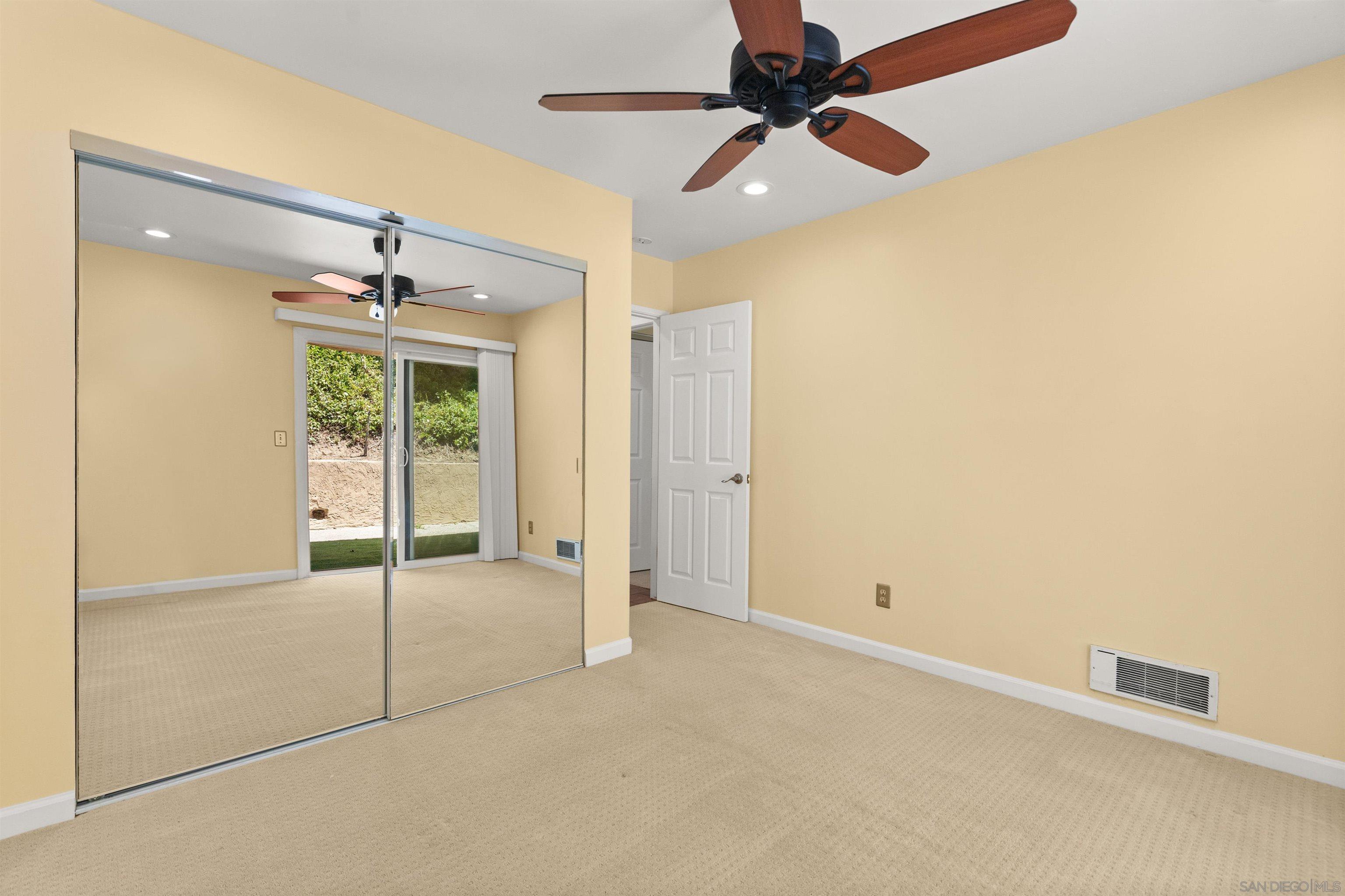 Detail Gallery Image 12 of 30 For 7969  Caminito Dia  #UNIT 3,  San Diego,  CA 92122 - 2 Beds | 1/1 Baths