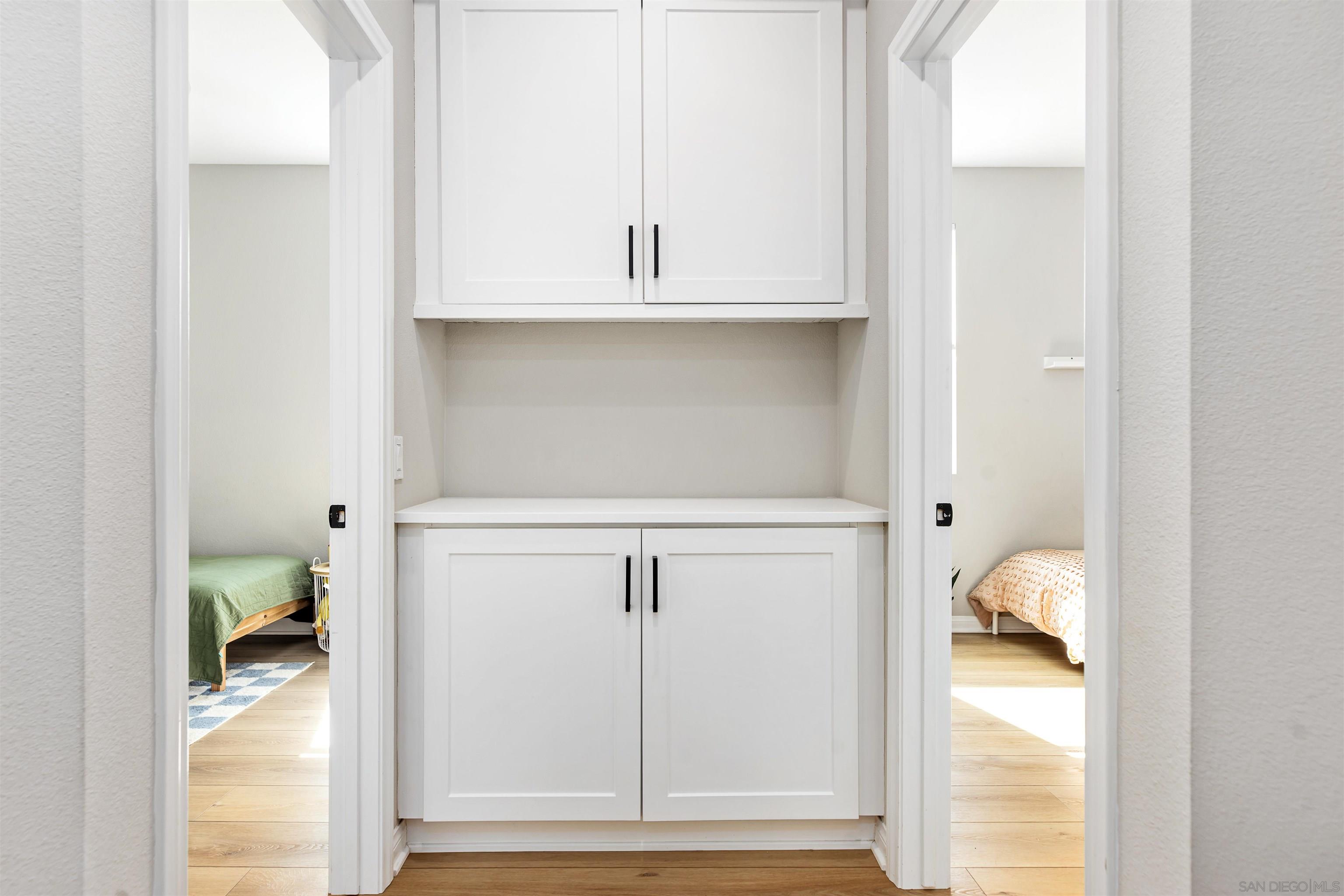 Detail Gallery Image 21 of 53 For 1776  Whitmore Loop, Chula Vista,  CA 91913 - 4 Beds | 3 Baths