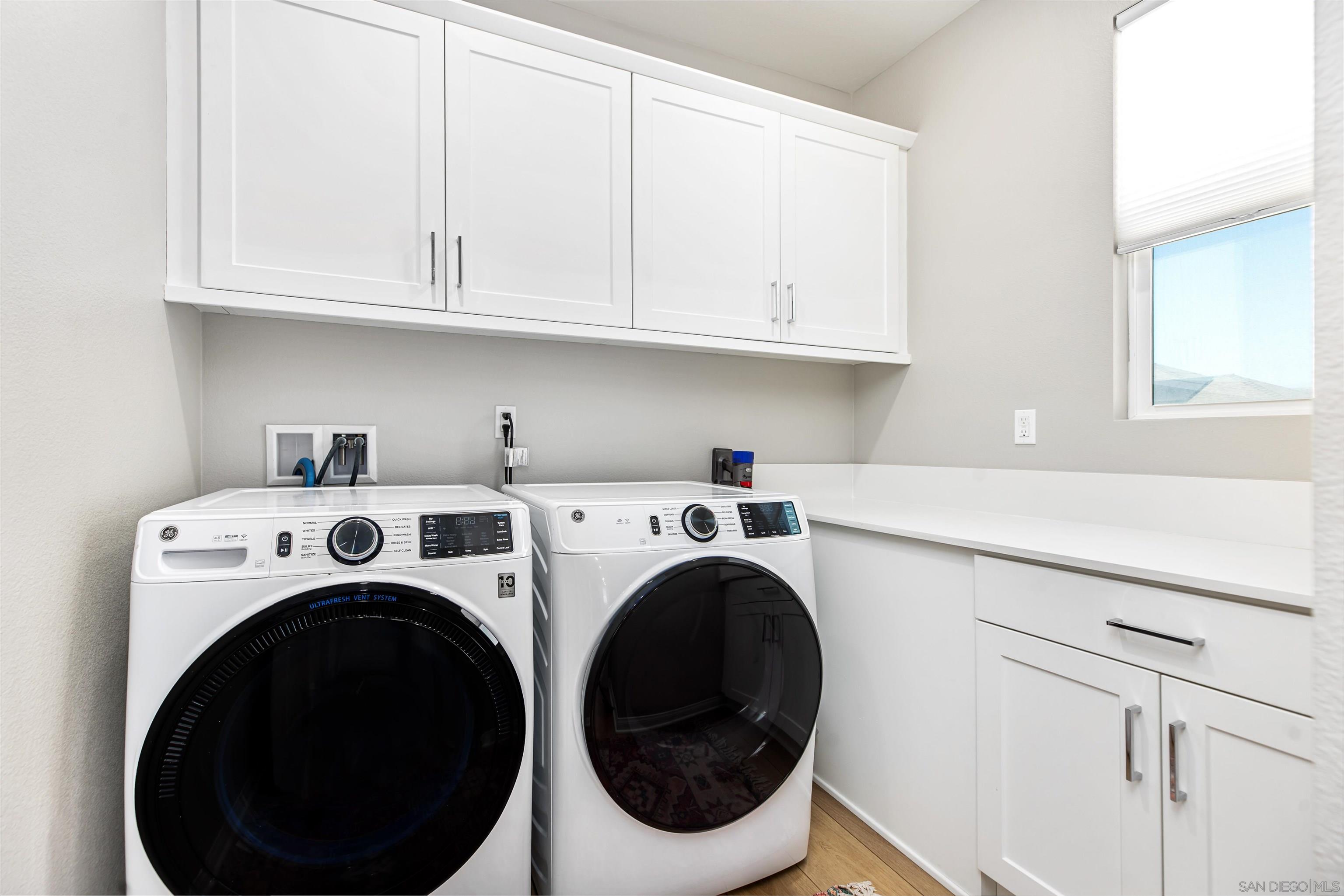 Detail Gallery Image 22 of 53 For 1776  Whitmore Loop, Chula Vista,  CA 91913 - 4 Beds | 3 Baths