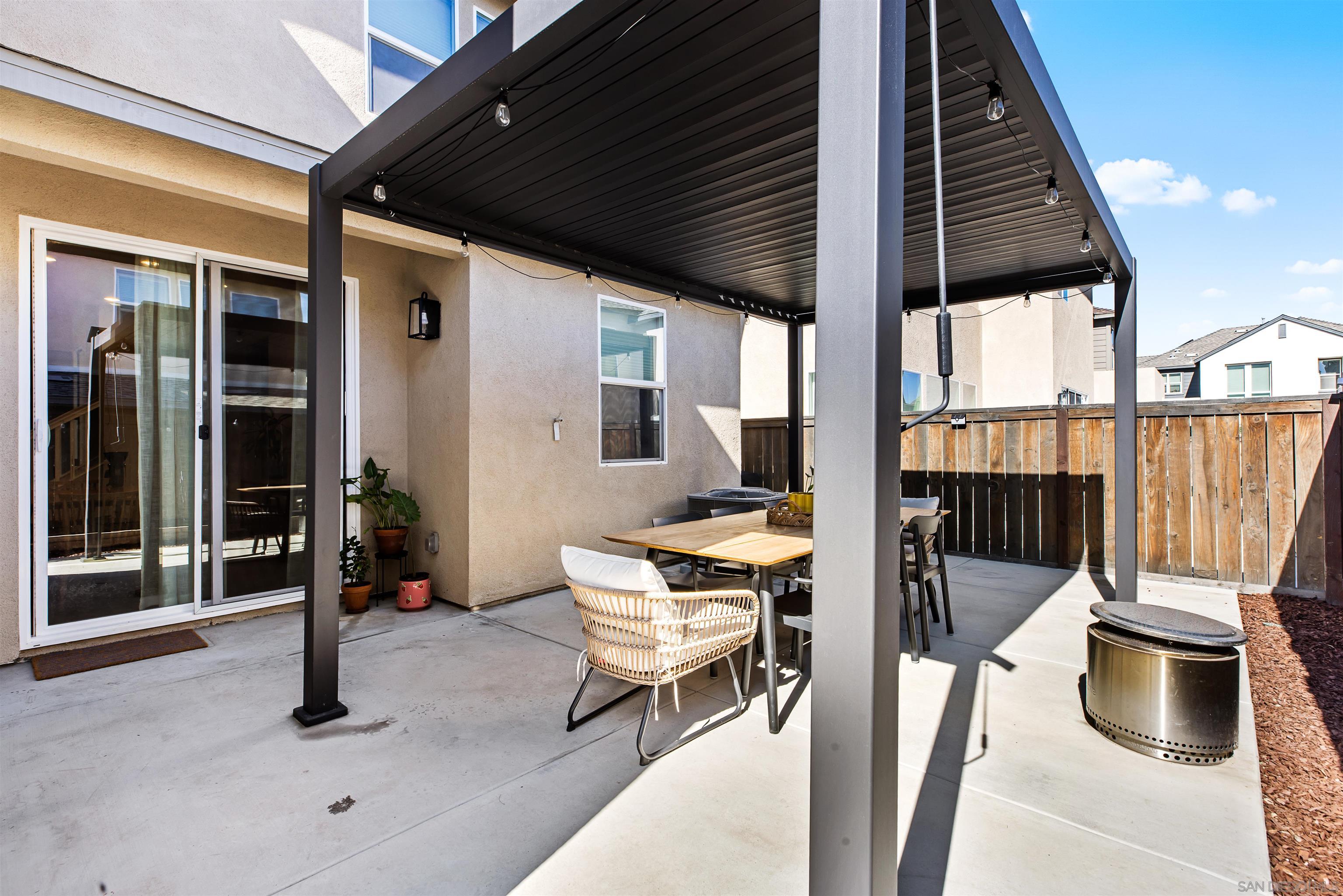 Detail Gallery Image 26 of 53 For 1776  Whitmore Loop, Chula Vista,  CA 91913 - 4 Beds | 3 Baths