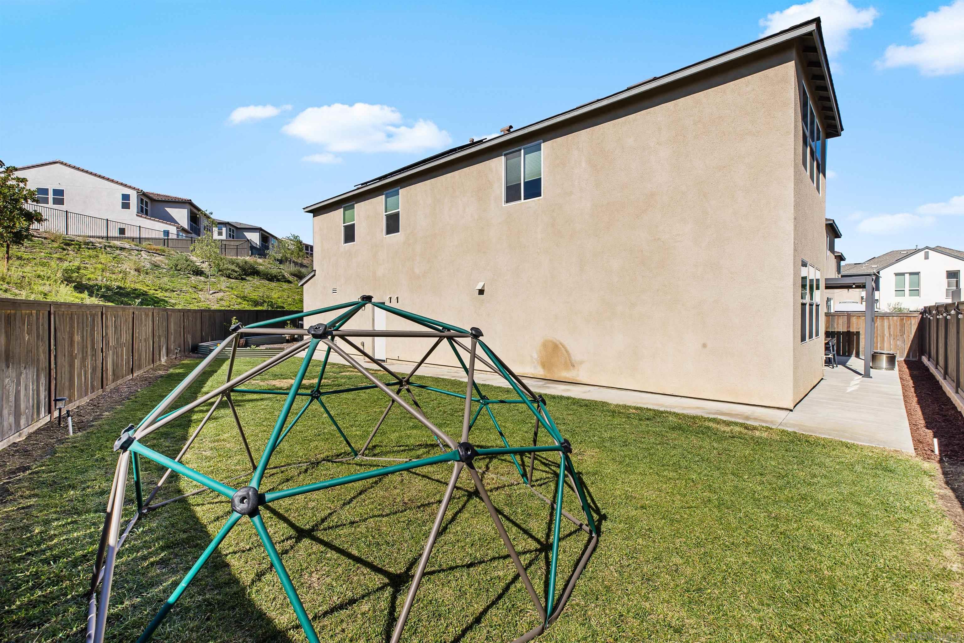 Detail Gallery Image 29 of 53 For 1776  Whitmore Loop, Chula Vista,  CA 91913 - 4 Beds | 3 Baths