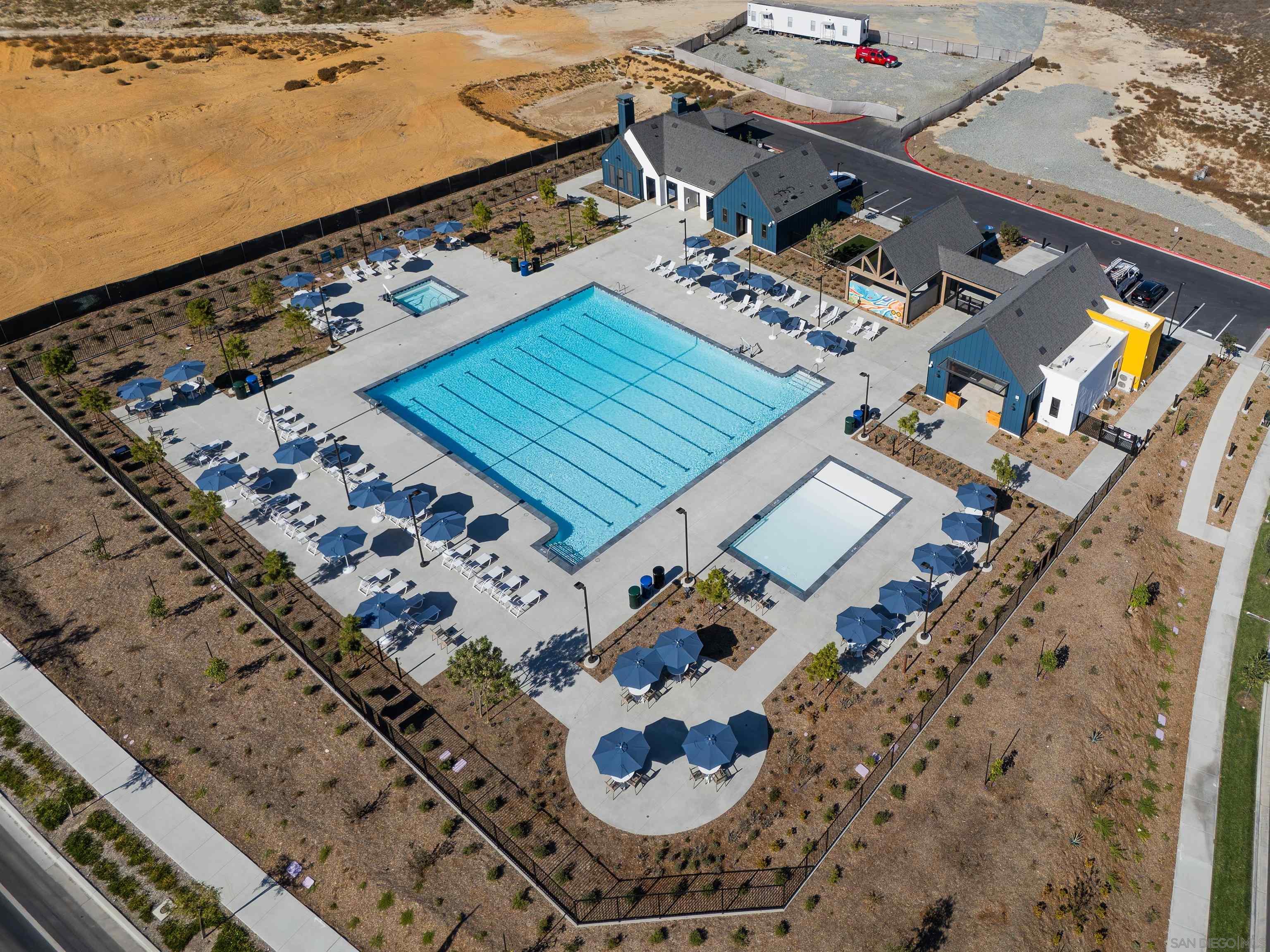 Detail Gallery Image 38 of 53 For 1776  Whitmore Loop, Chula Vista,  CA 91913 - 4 Beds | 3 Baths