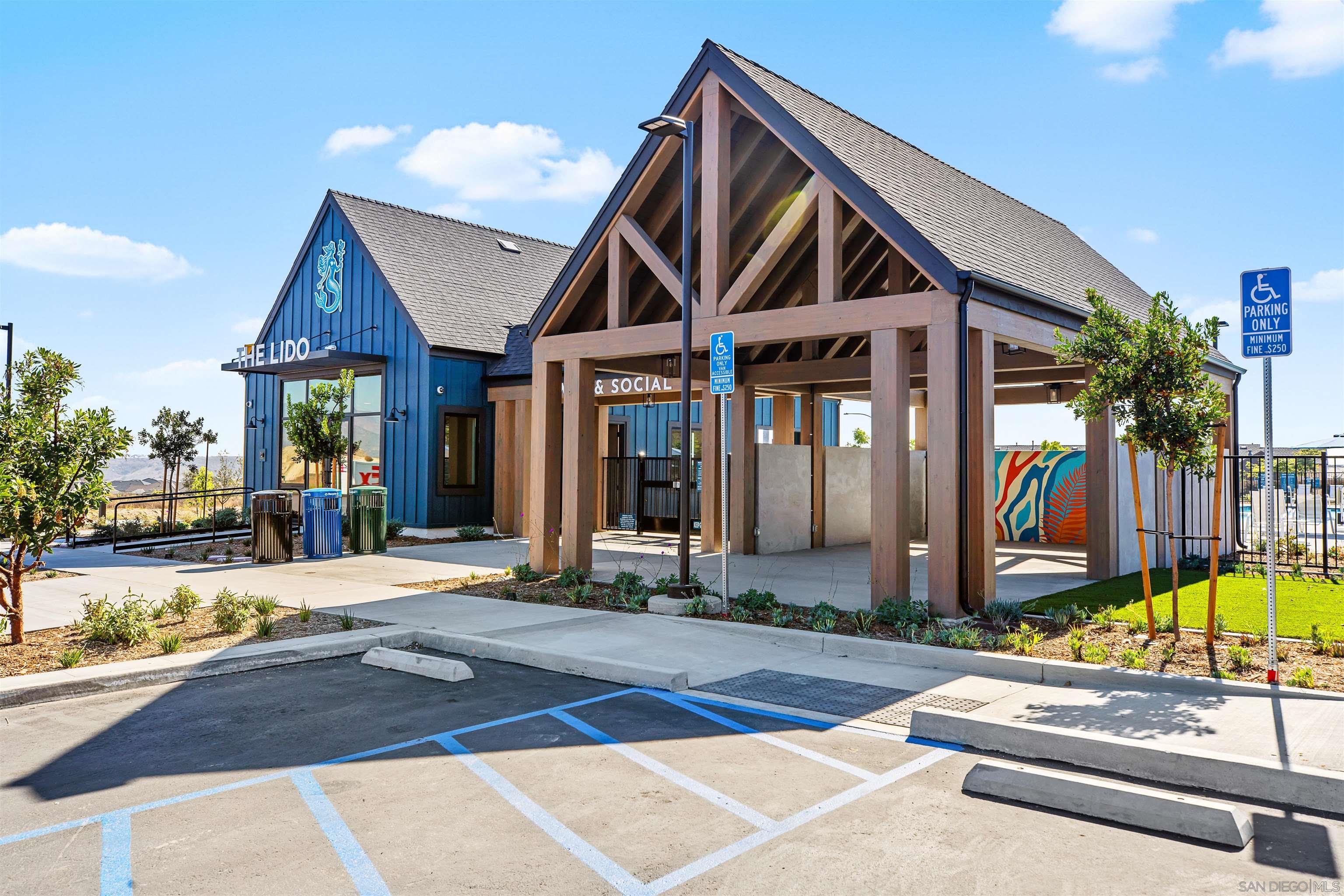 Detail Gallery Image 40 of 53 For 1776  Whitmore Loop, Chula Vista,  CA 91913 - 4 Beds | 3 Baths