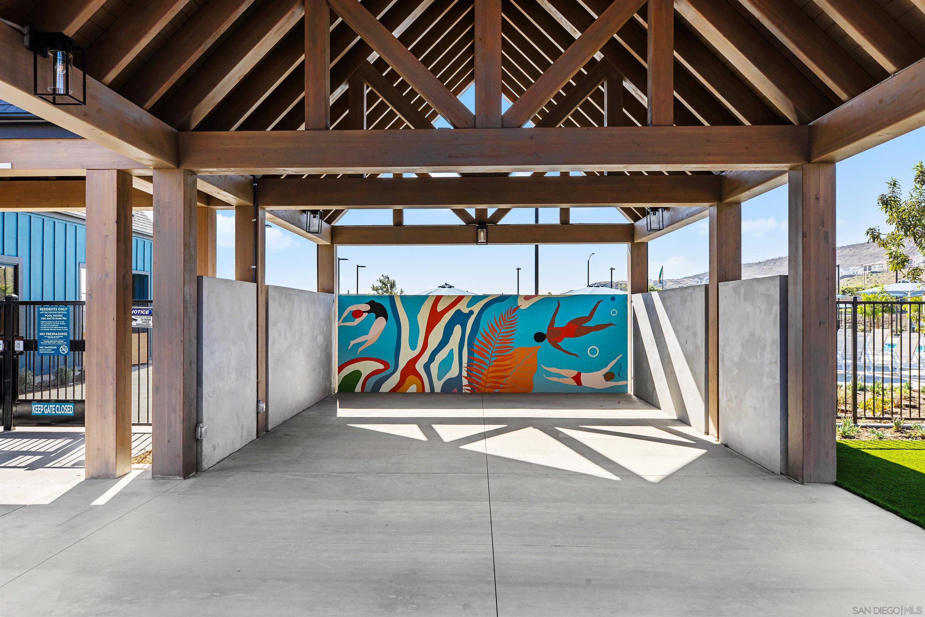 Detail Gallery Image 41 of 53 For 1776  Whitmore Loop, Chula Vista,  CA 91913 - 4 Beds | 3 Baths