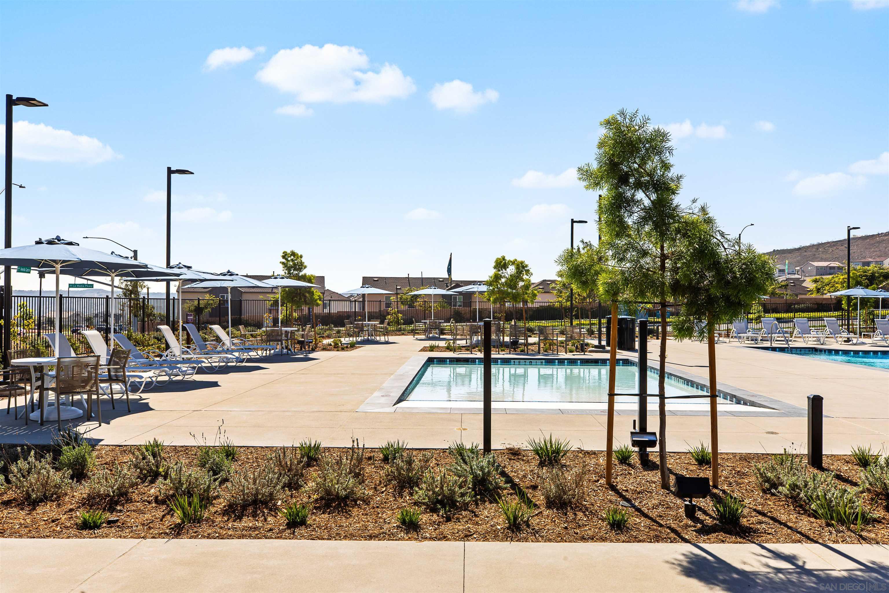 Detail Gallery Image 45 of 53 For 1776  Whitmore Loop, Chula Vista,  CA 91913 - 4 Beds | 3 Baths