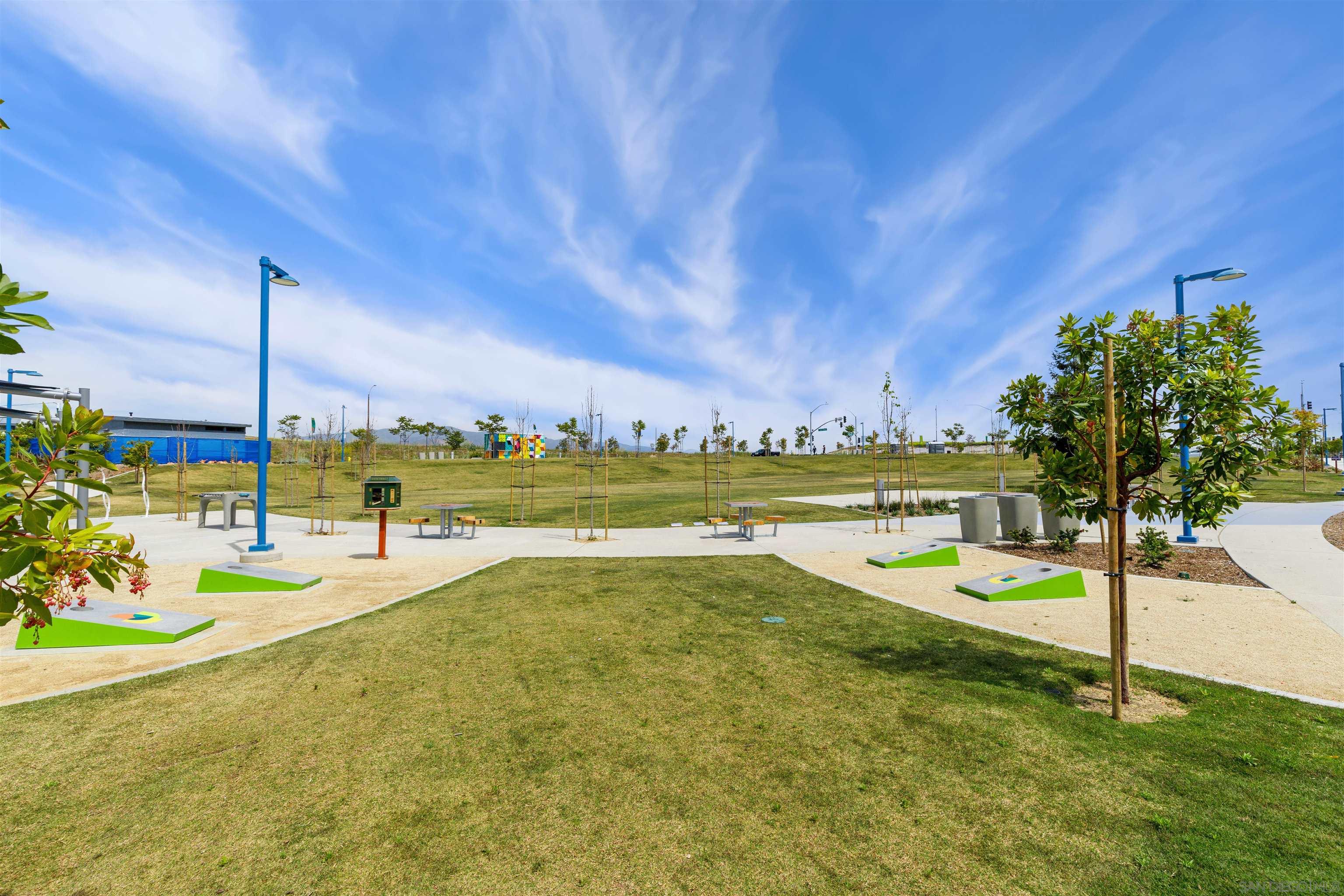 Detail Gallery Image 46 of 53 For 1776  Whitmore Loop, Chula Vista,  CA 91913 - 4 Beds | 3 Baths