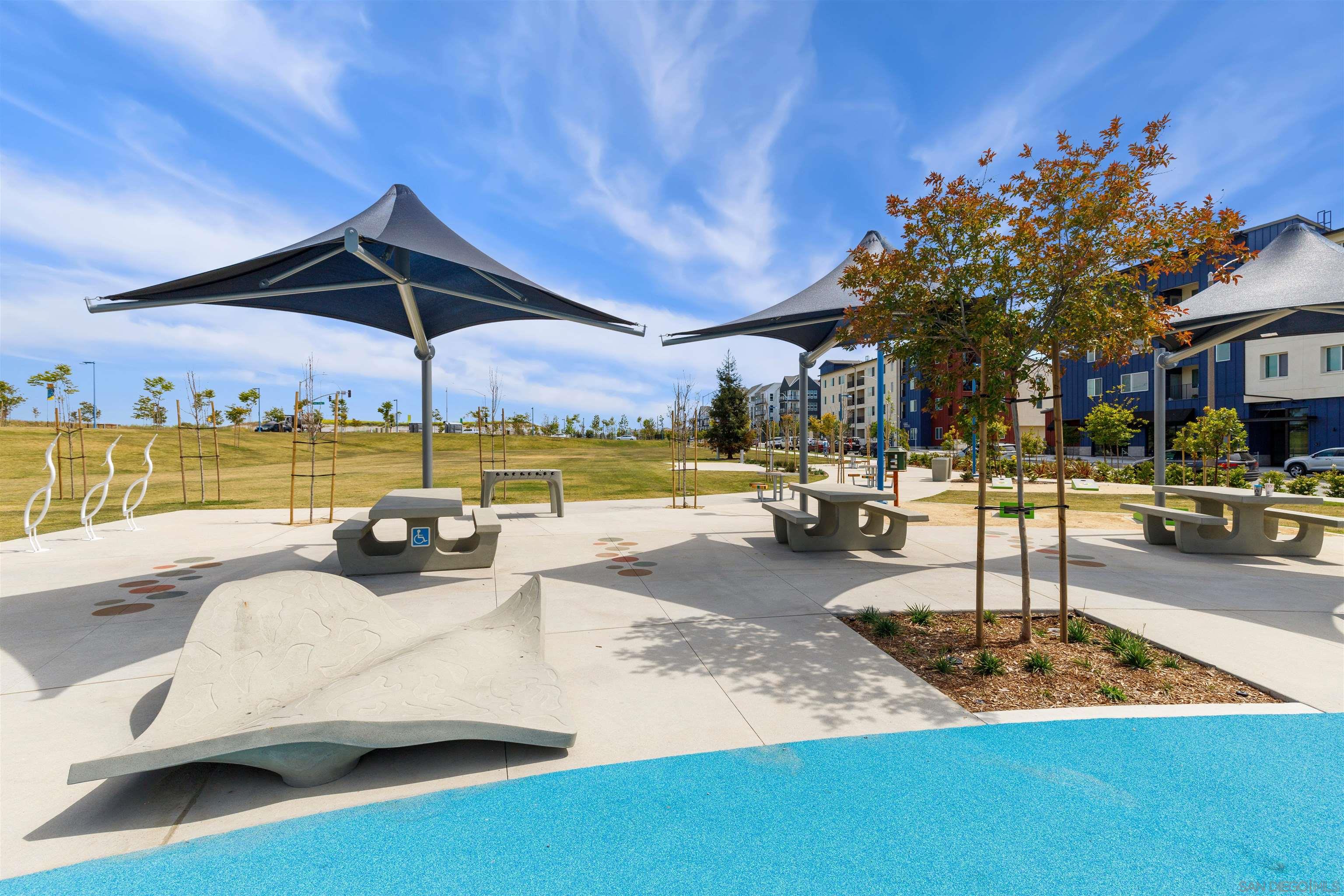 Detail Gallery Image 51 of 53 For 1776  Whitmore Loop, Chula Vista,  CA 91913 - 4 Beds | 3 Baths