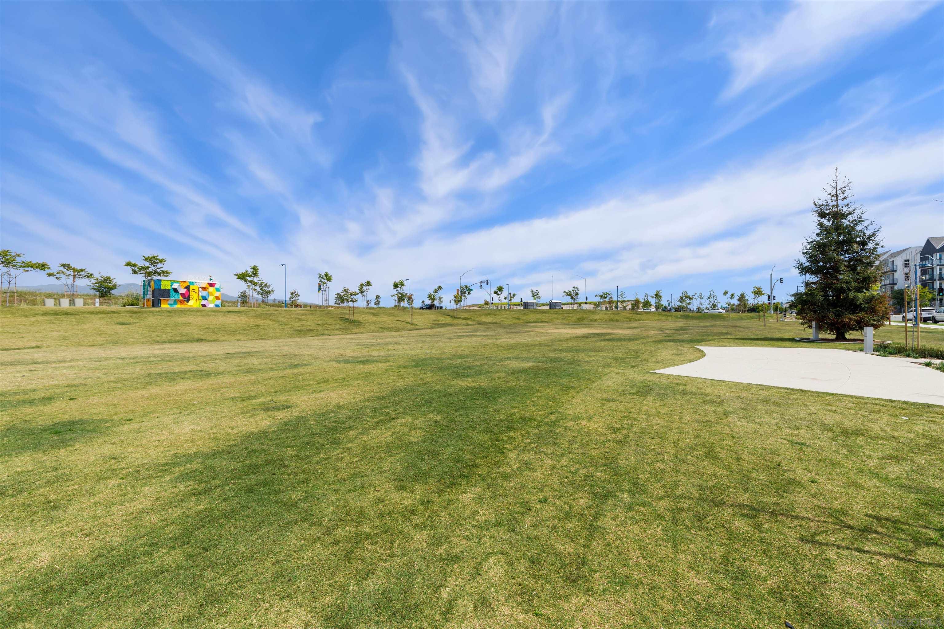 Detail Gallery Image 52 of 53 For 1776  Whitmore Loop, Chula Vista,  CA 91913 - 4 Beds | 3 Baths