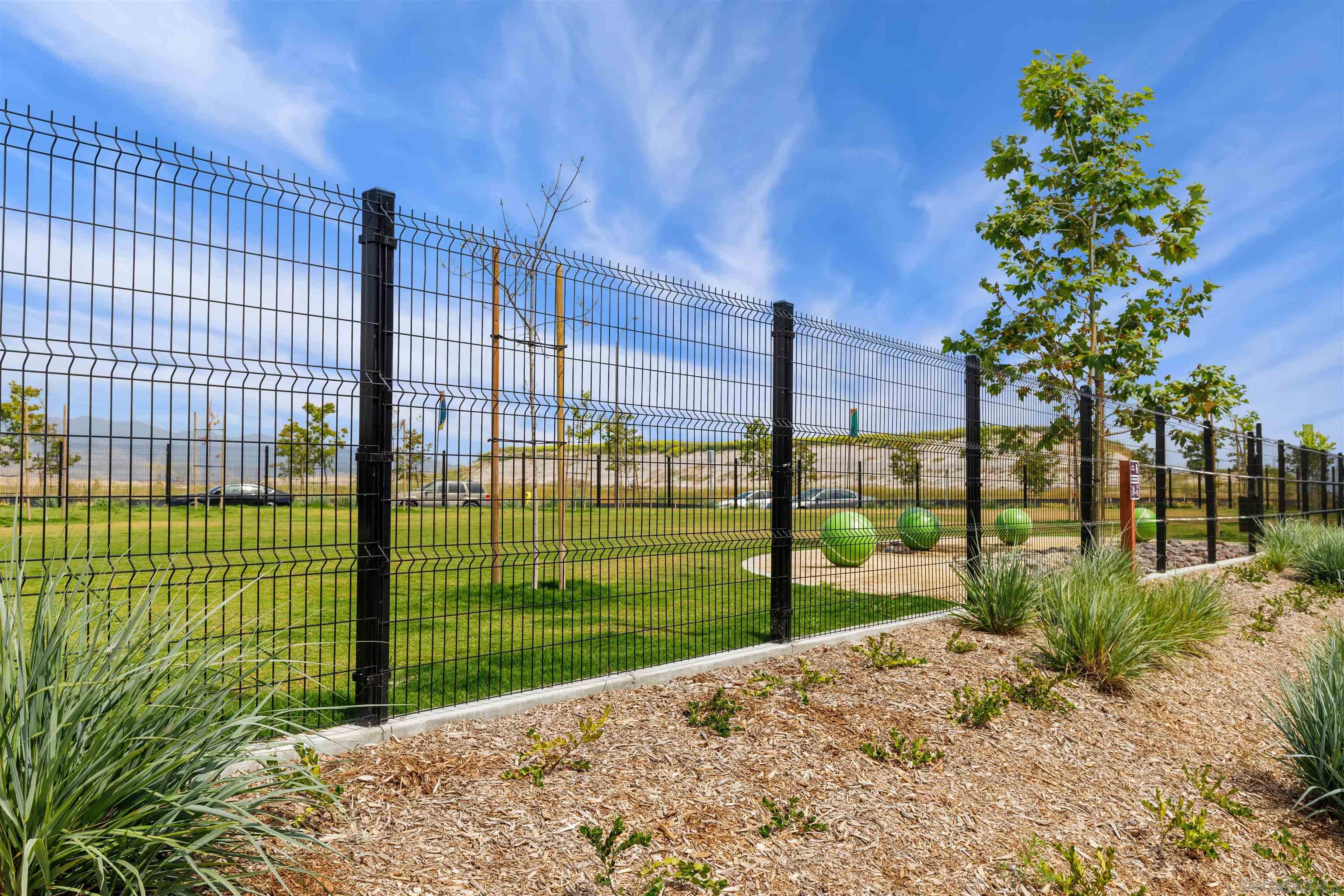 Detail Gallery Image 53 of 53 For 1776  Whitmore Loop, Chula Vista,  CA 91913 - 4 Beds | 3 Baths