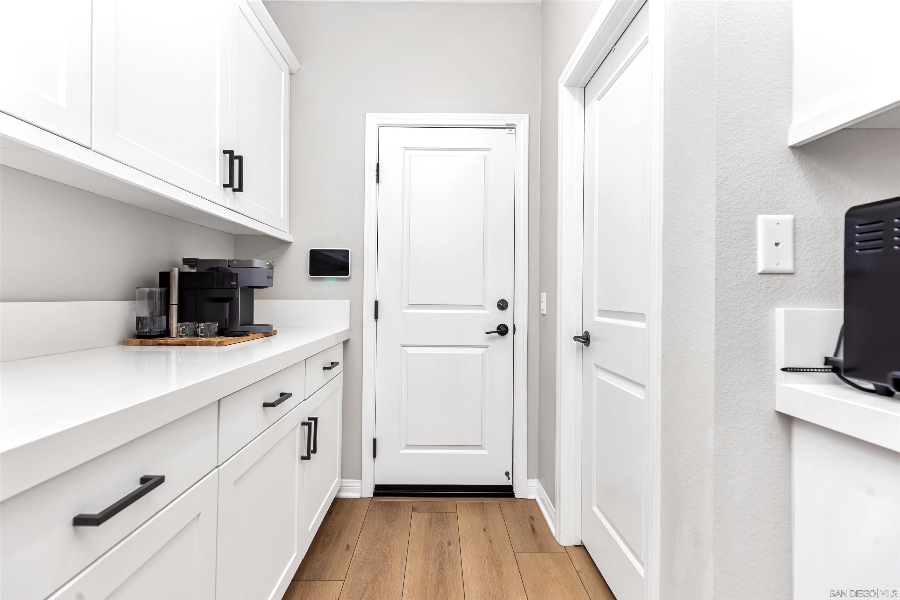 Detail Gallery Image 8 of 53 For 1776  Whitmore Loop, Chula Vista,  CA 91913 - 4 Beds | 3 Baths