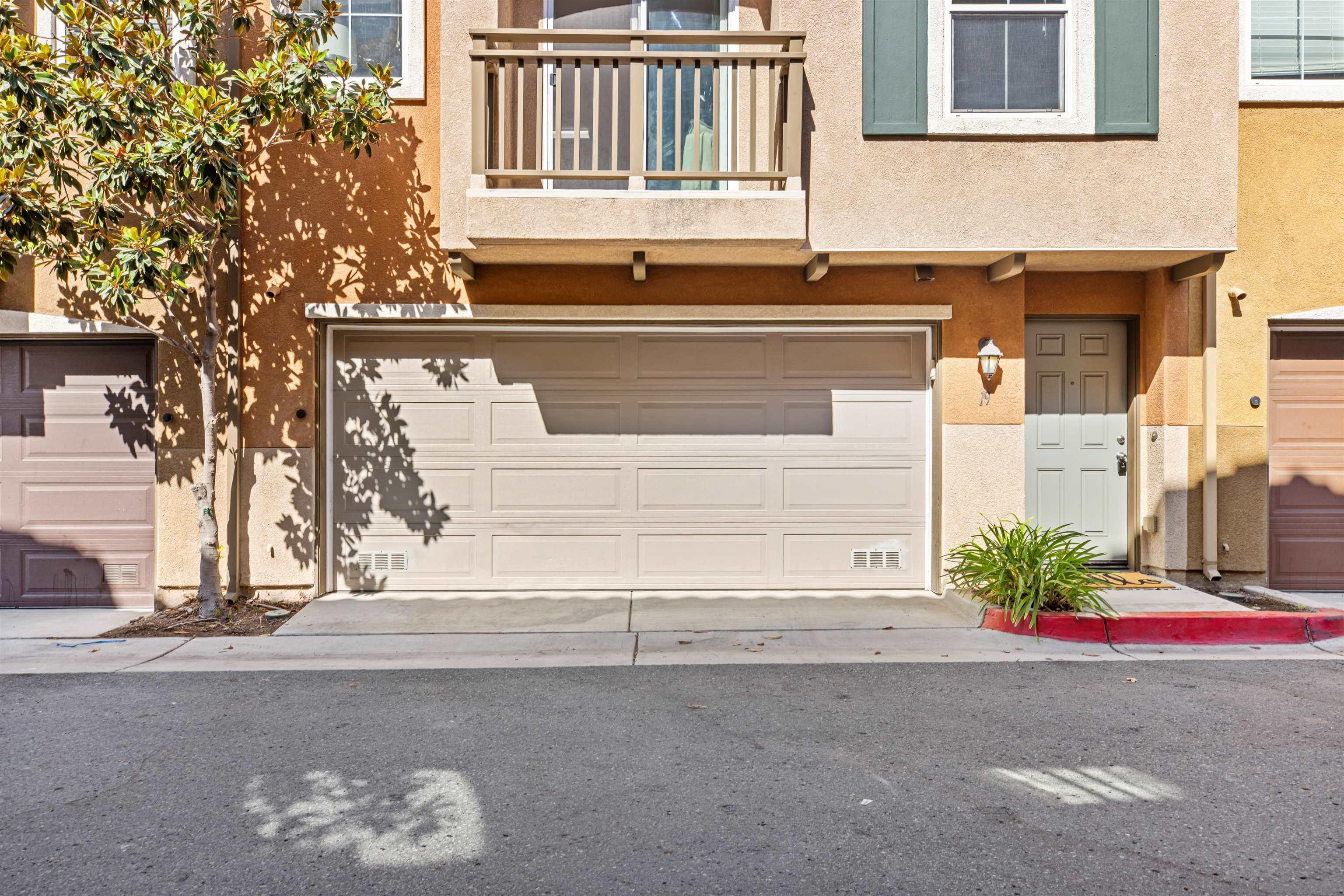 Detail Gallery Image 2 of 23 For 514  62nd St  #19,  San Diego,  CA 92114 - 3 Beds | 2/1 Baths