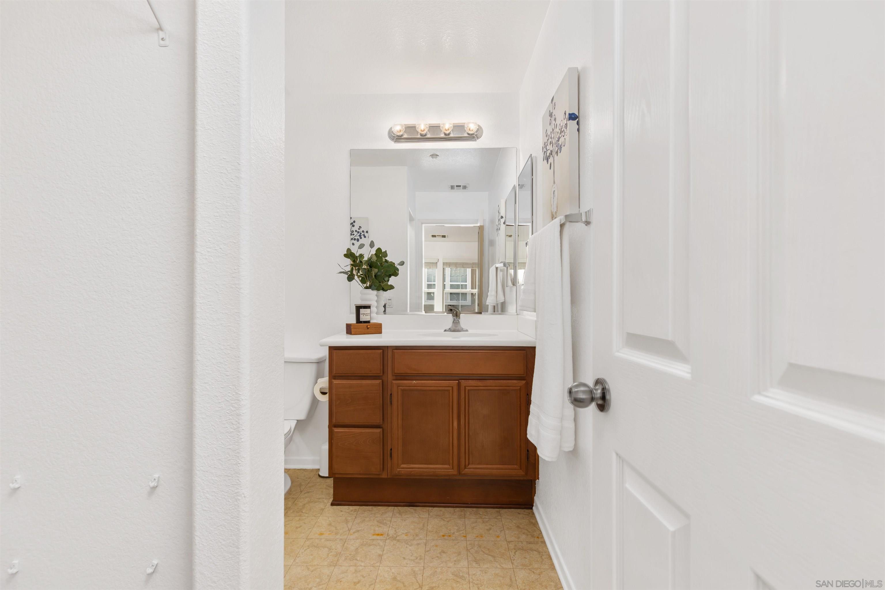 Detail Gallery Image 14 of 23 For 514  62nd St  #19,  San Diego,  CA 92114 - 3 Beds | 2/1 Baths