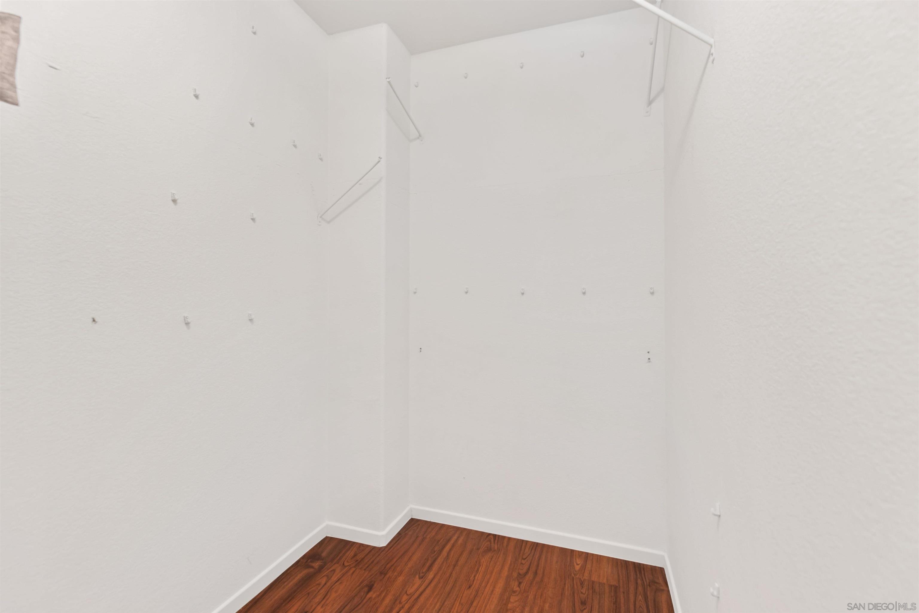 Detail Gallery Image 15 of 23 For 514  62nd St  #19,  San Diego,  CA 92114 - 3 Beds | 2/1 Baths