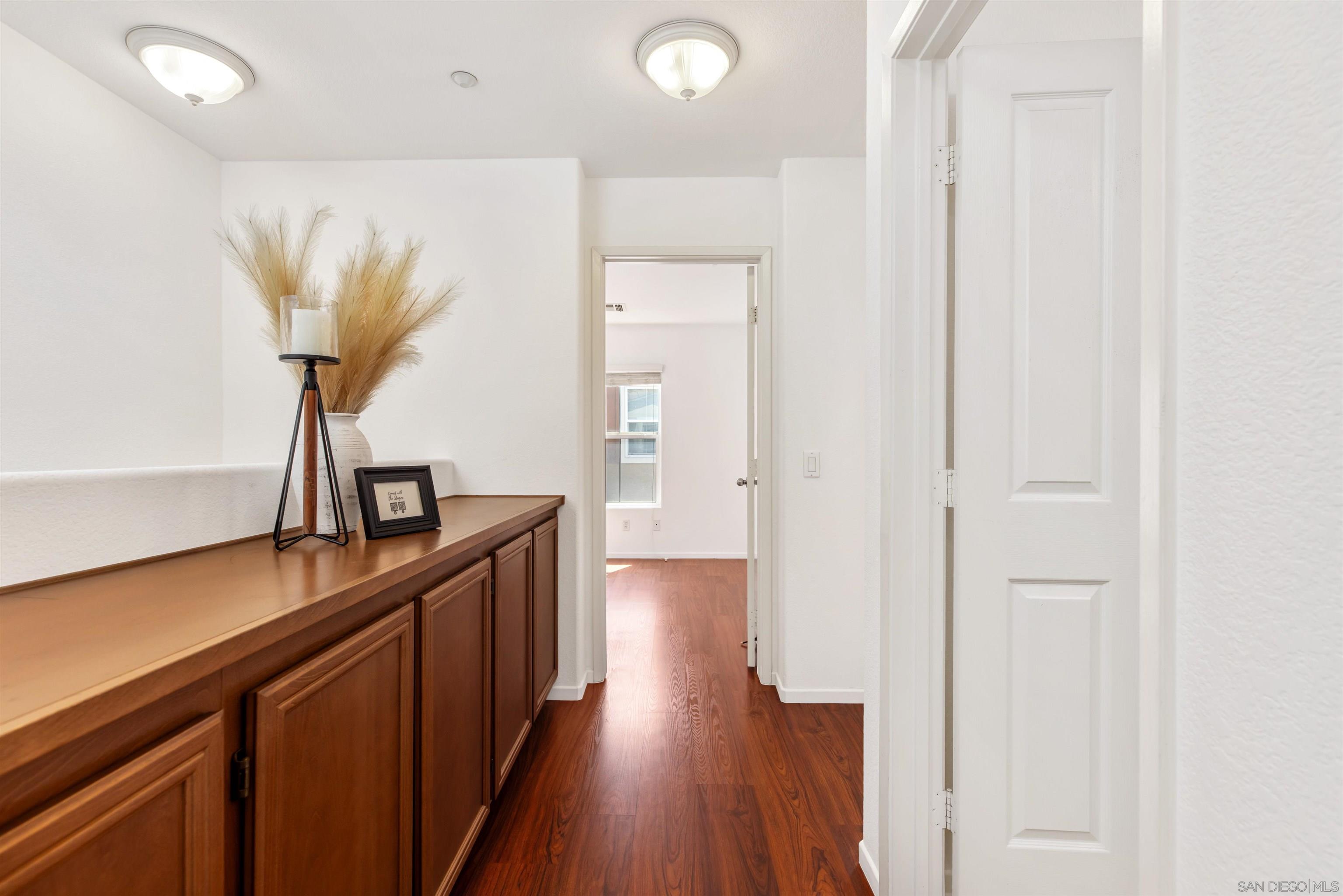 Detail Gallery Image 18 of 23 For 514  62nd St  #19,  San Diego,  CA 92114 - 3 Beds | 2/1 Baths