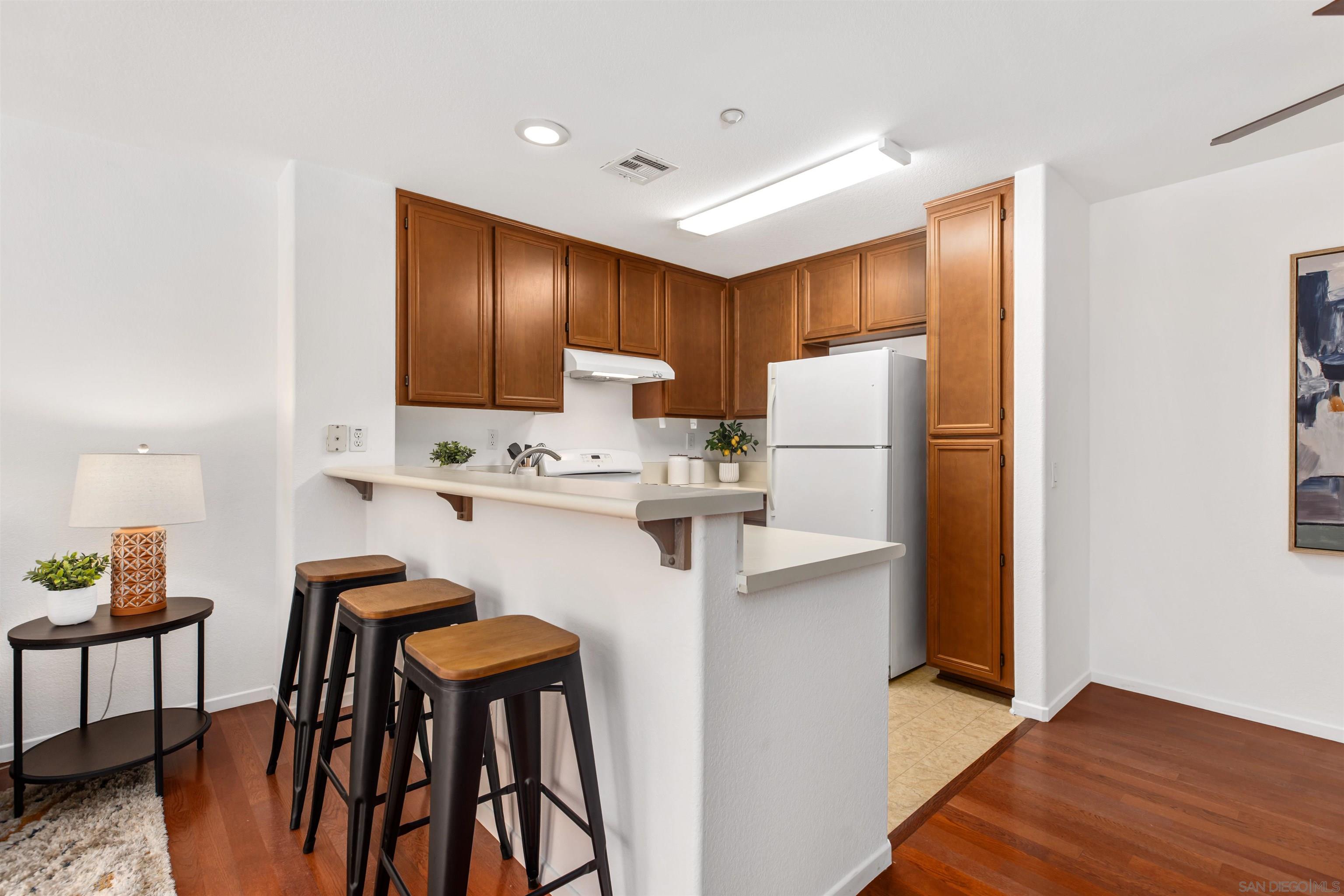 Detail Gallery Image 3 of 23 For 514  62nd St  #19,  San Diego,  CA 92114 - 3 Beds | 2/1 Baths