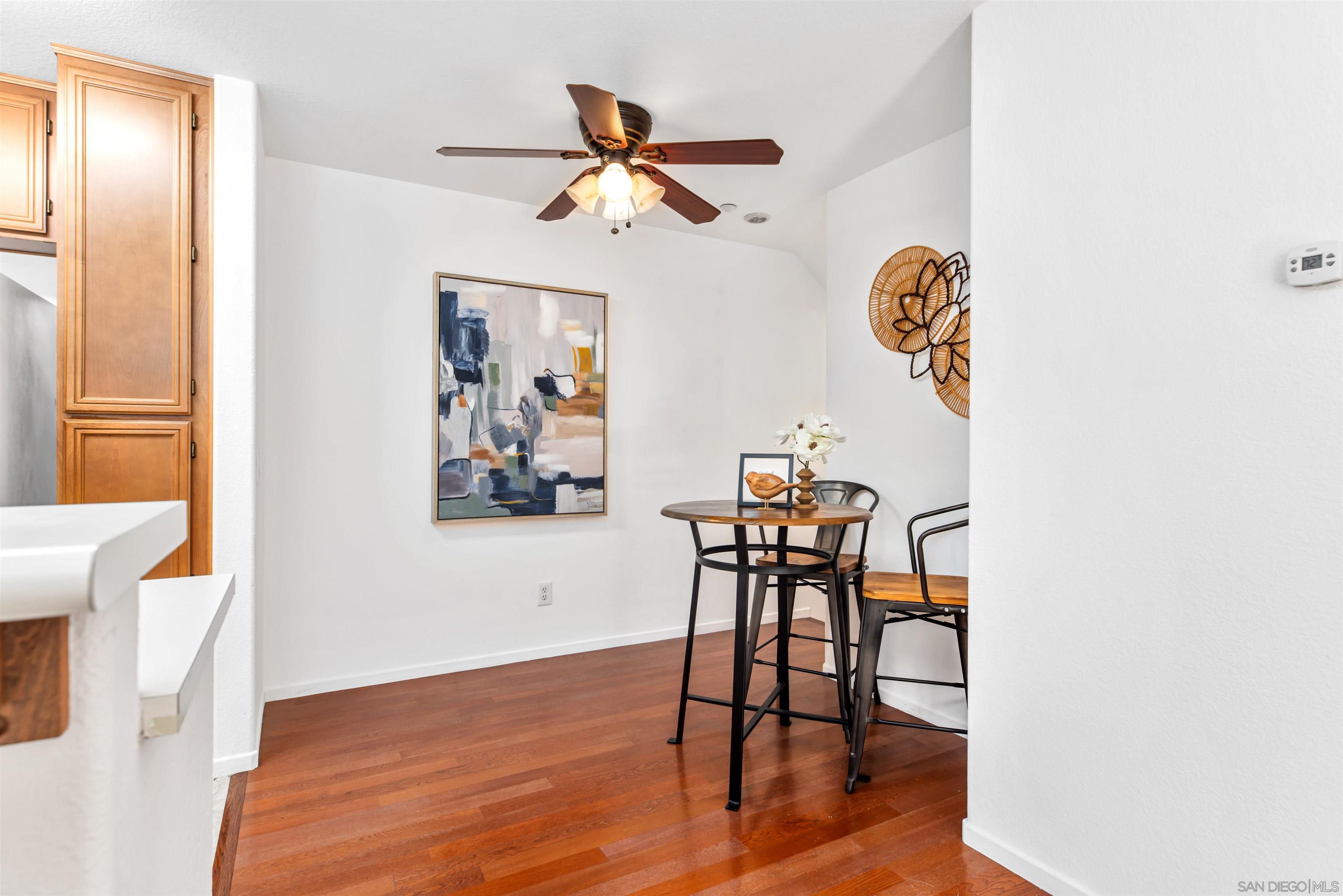 Detail Gallery Image 7 of 23 For 514  62nd St  #19,  San Diego,  CA 92114 - 3 Beds | 2/1 Baths