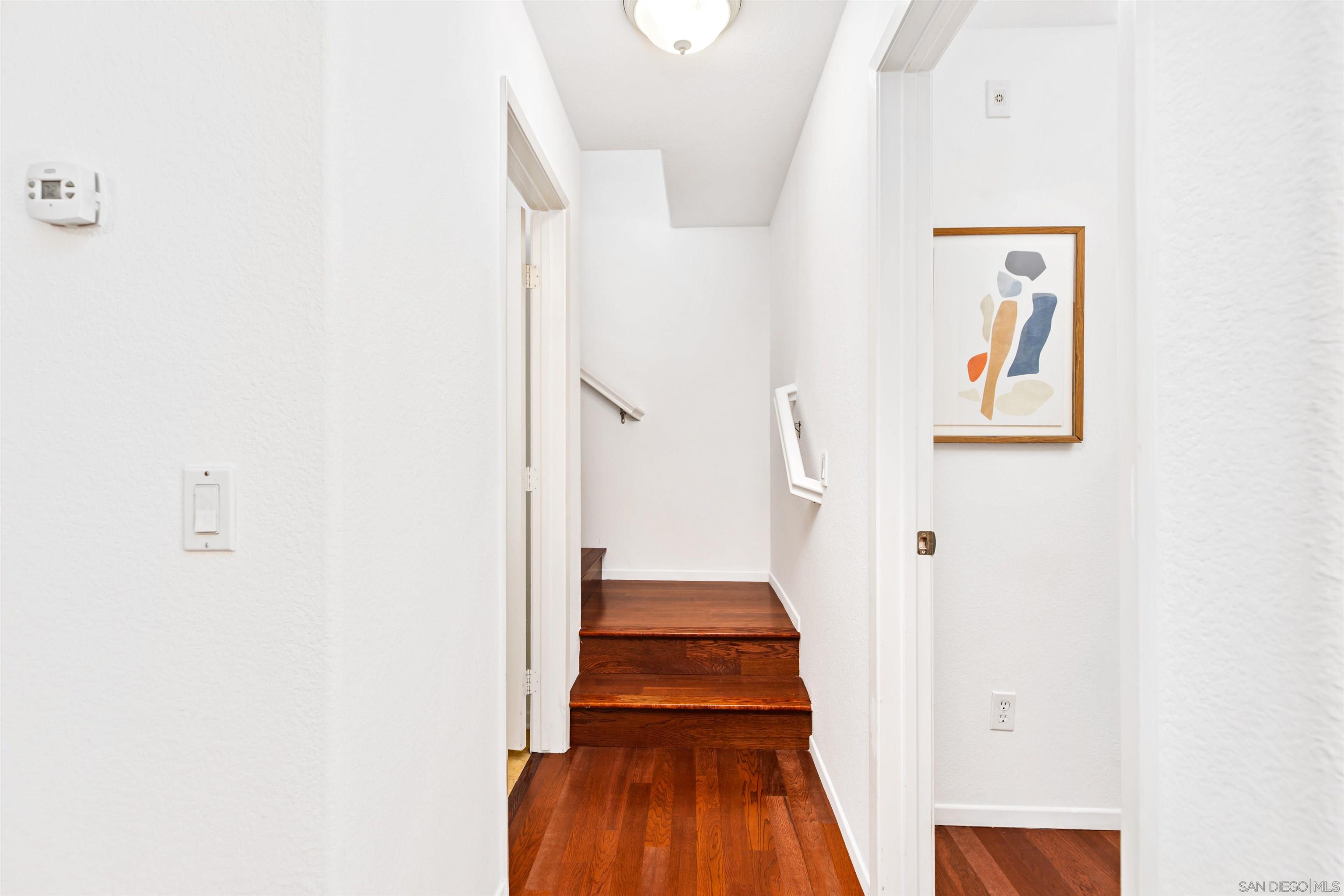 Detail Gallery Image 8 of 23 For 514  62nd St  #19,  San Diego,  CA 92114 - 3 Beds | 2/1 Baths