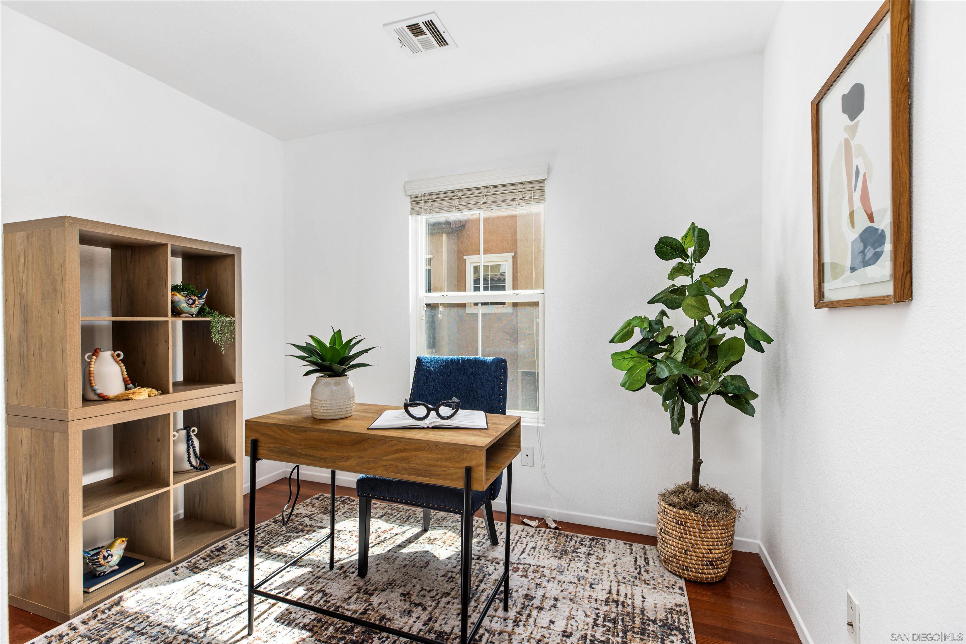 Detail Gallery Image 9 of 23 For 514  62nd St  #19,  San Diego,  CA 92114 - 3 Beds | 2/1 Baths