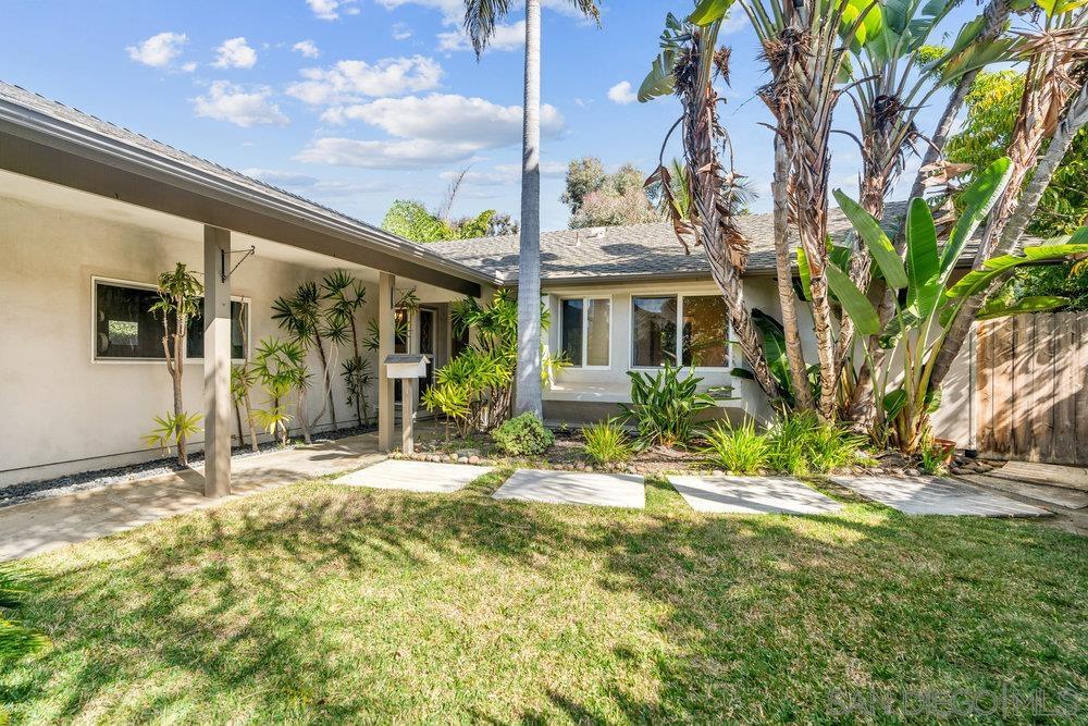 Front Image Thumbnail for SD250043464