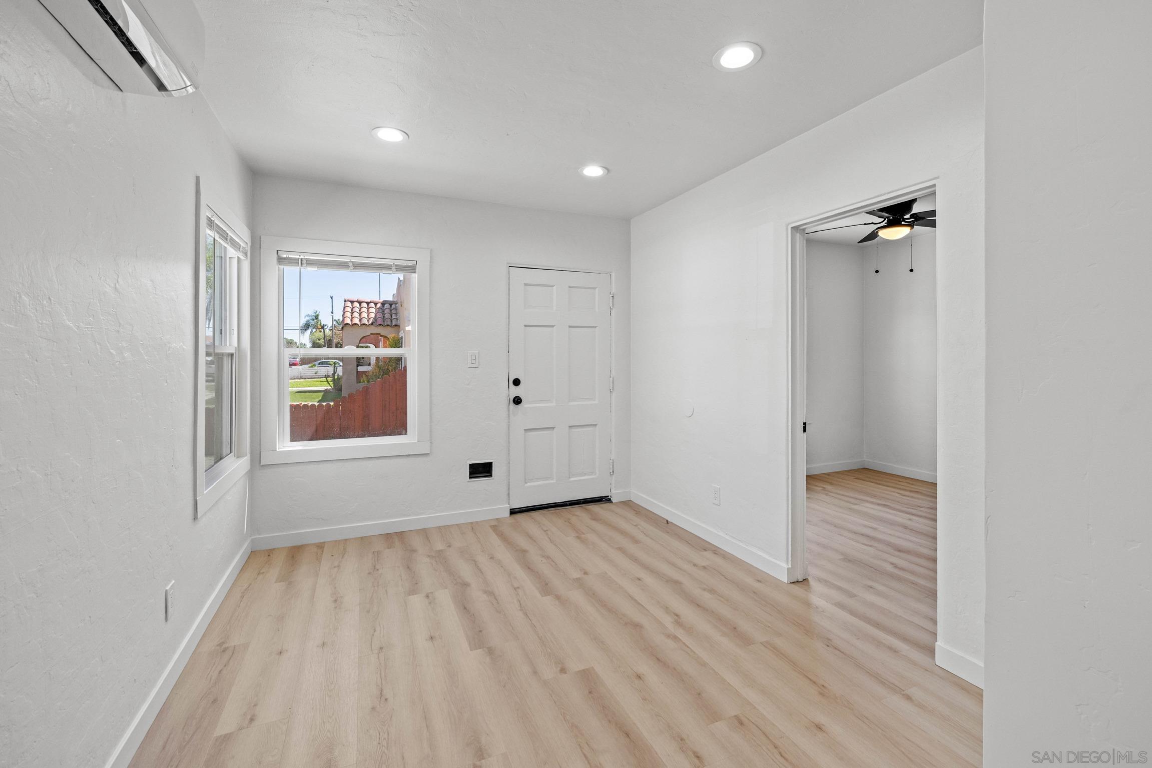 Detail Gallery Image 13 of 21 For 4626  32nd Street, San Diego,  CA 92116 - 2 Beds | 2 Baths