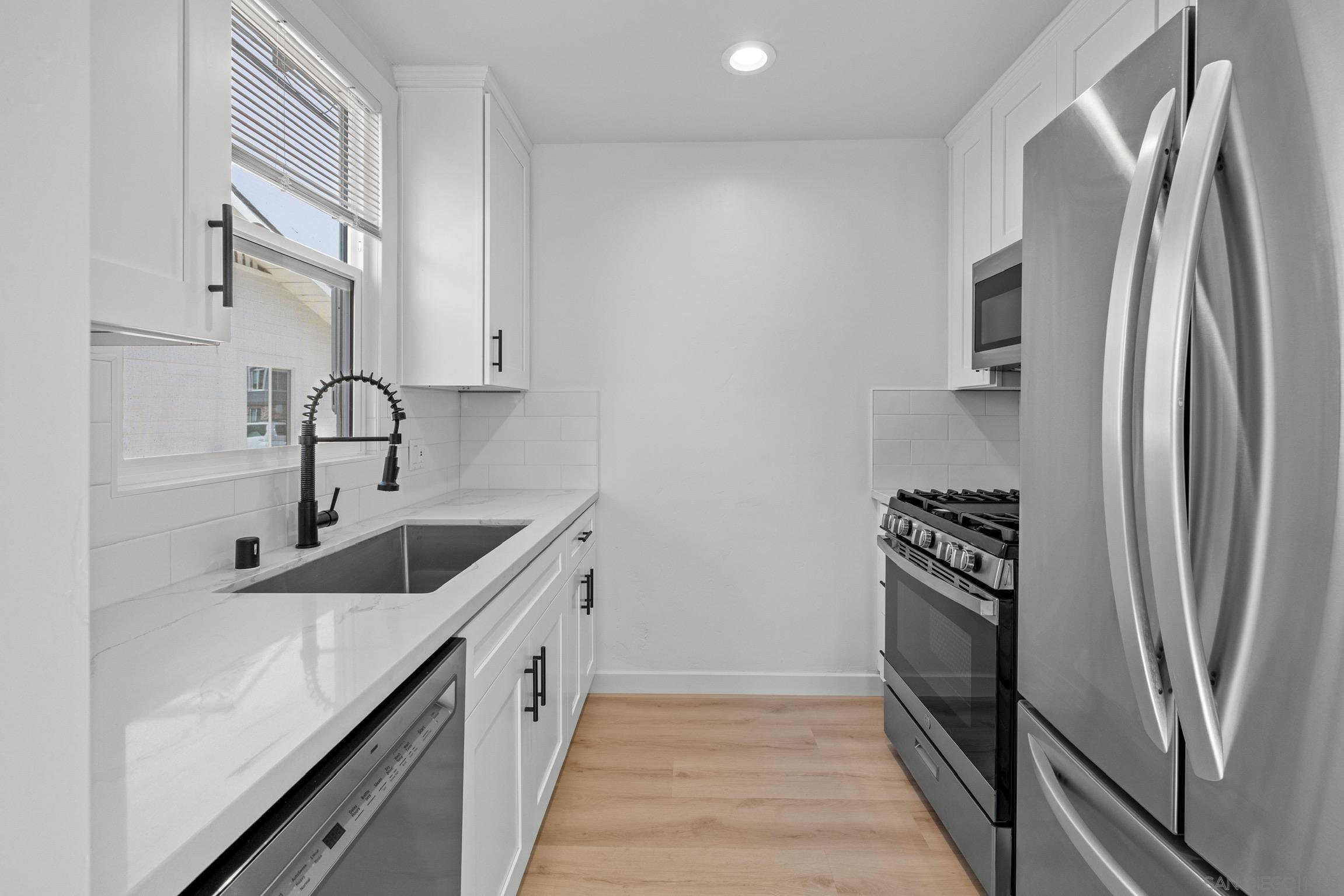 Detail Gallery Image 15 of 21 For 4626  32nd Street, San Diego,  CA 92116 - 2 Beds | 2 Baths