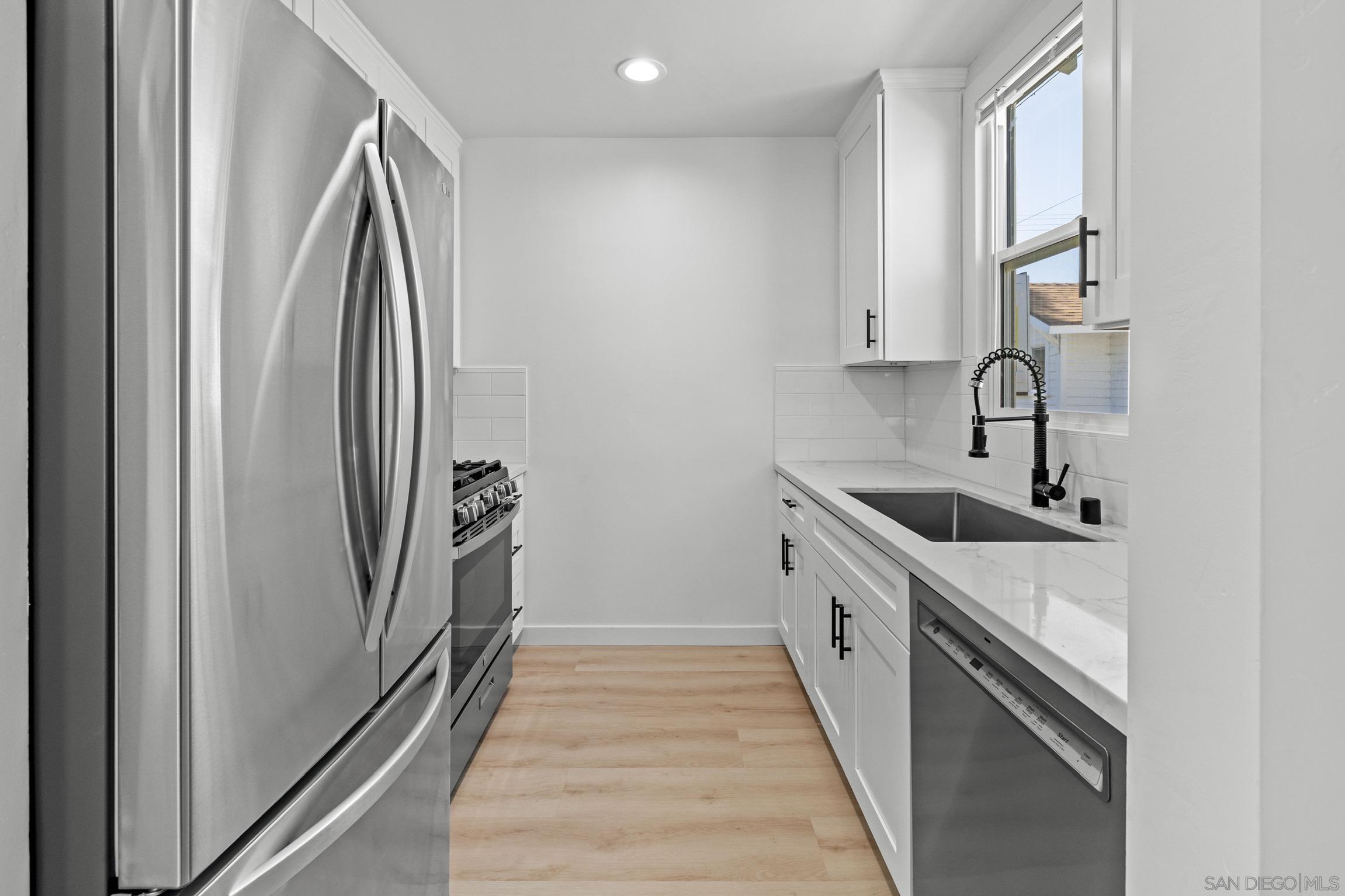 Detail Gallery Image 16 of 21 For 4626  32nd Street, San Diego,  CA 92116 - 2 Beds | 2 Baths