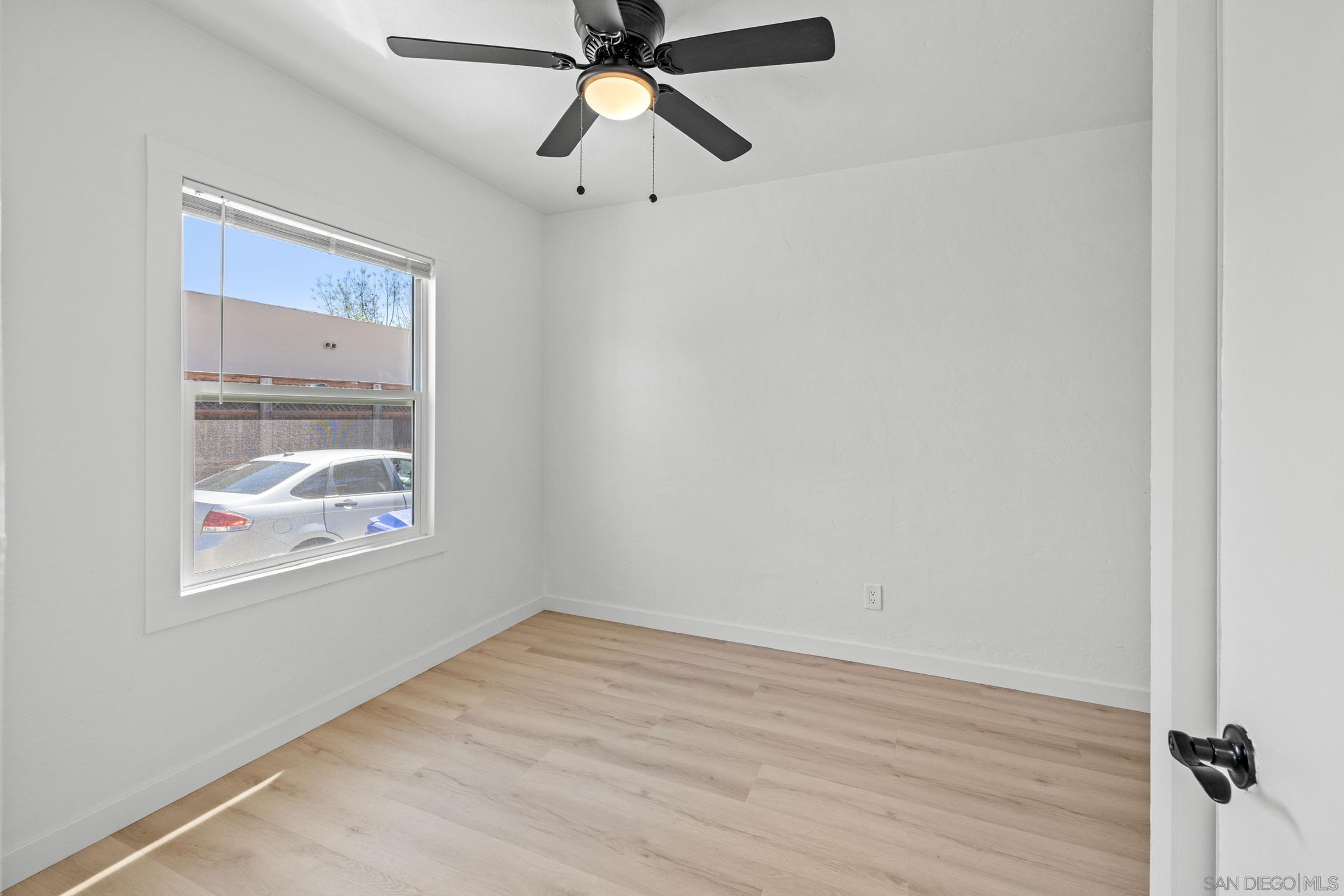 Detail Gallery Image 17 of 21 For 4626  32nd Street, San Diego,  CA 92116 - 2 Beds | 2 Baths