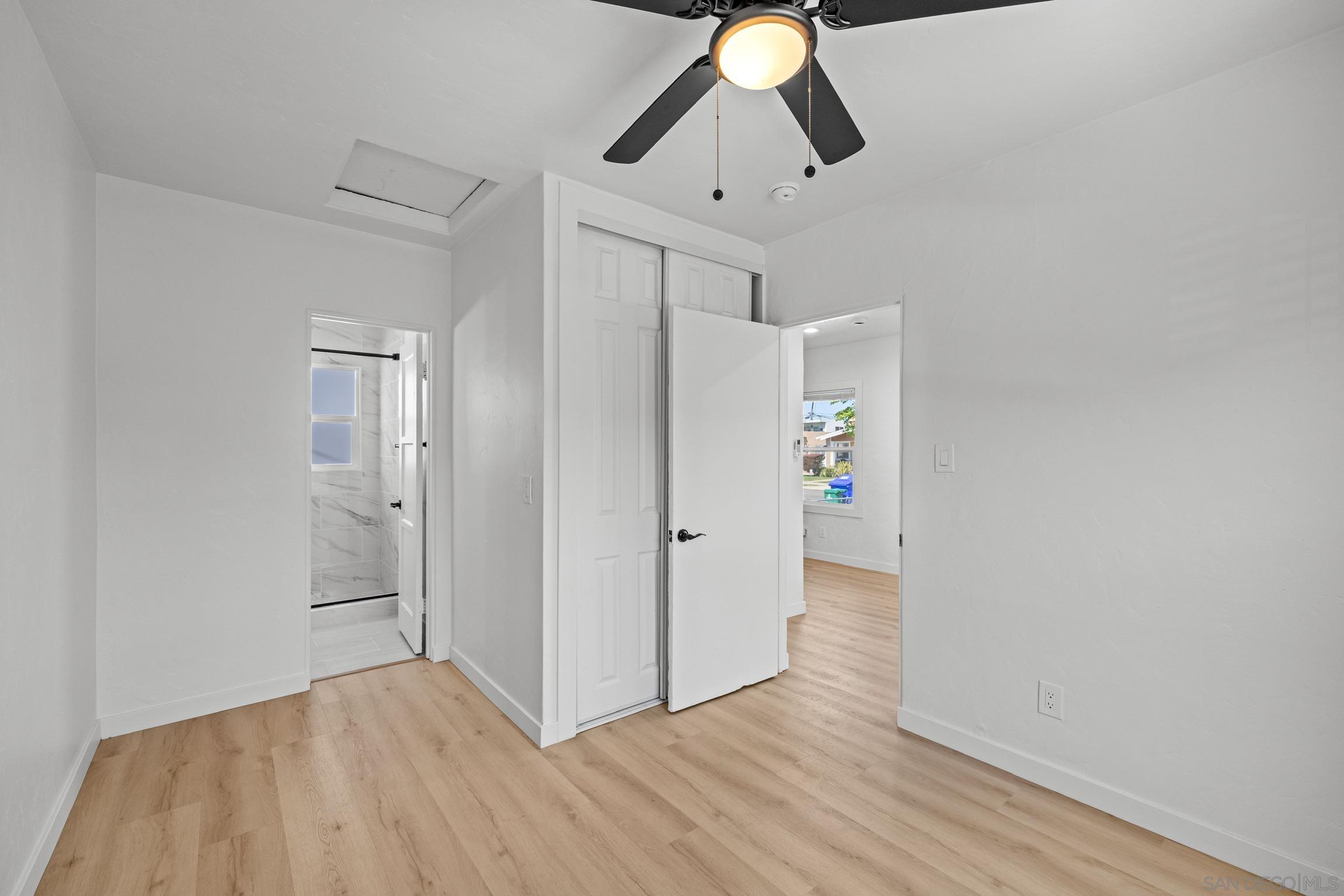 Detail Gallery Image 18 of 21 For 4626  32nd Street, San Diego,  CA 92116 - 2 Beds | 2 Baths