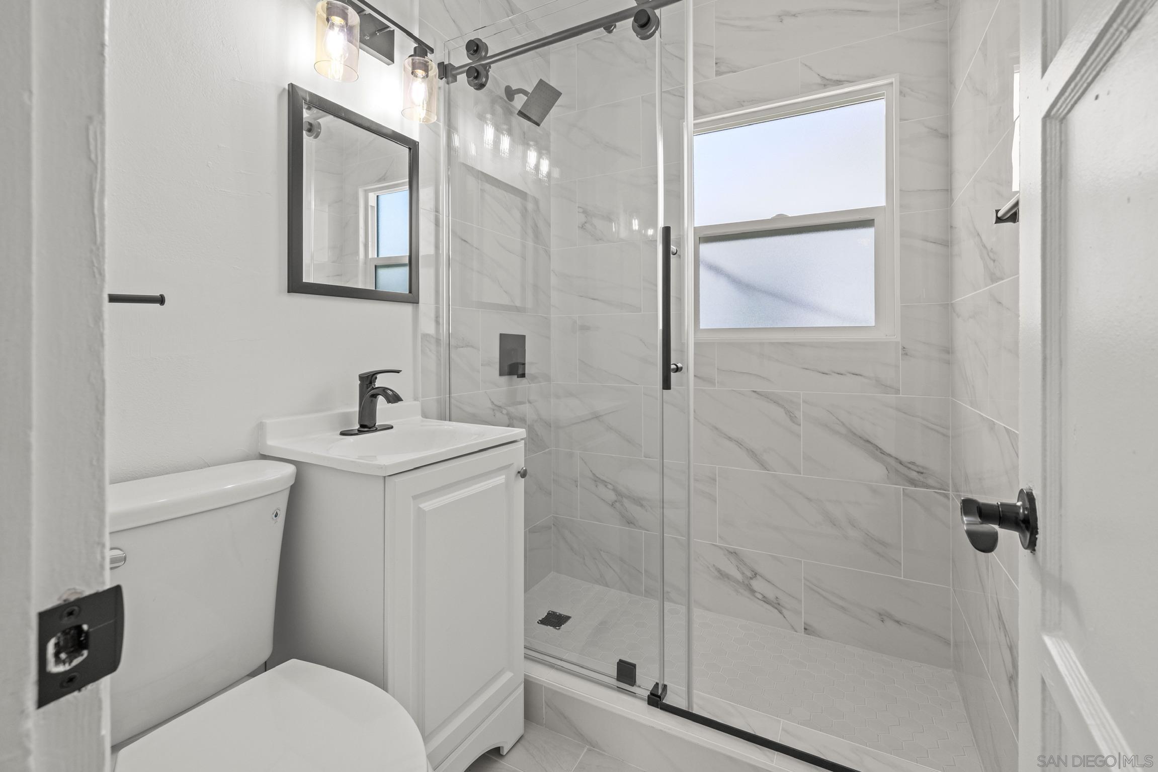 Detail Gallery Image 19 of 21 For 4626  32nd Street, San Diego,  CA 92116 - 2 Beds | 2 Baths