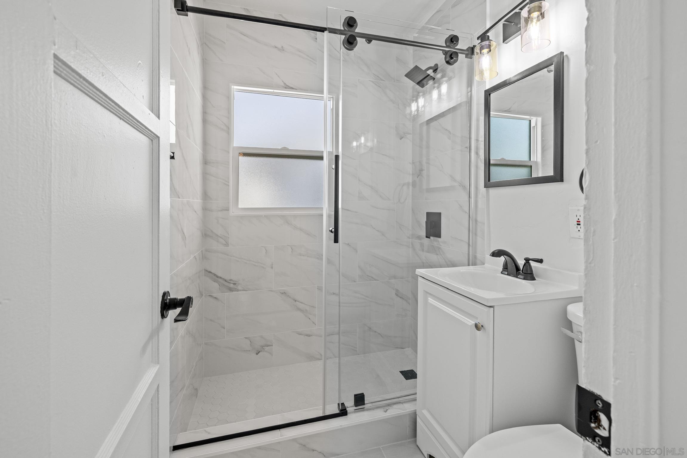 Detail Gallery Image 20 of 21 For 4626  32nd Street, San Diego,  CA 92116 - 2 Beds | 2 Baths