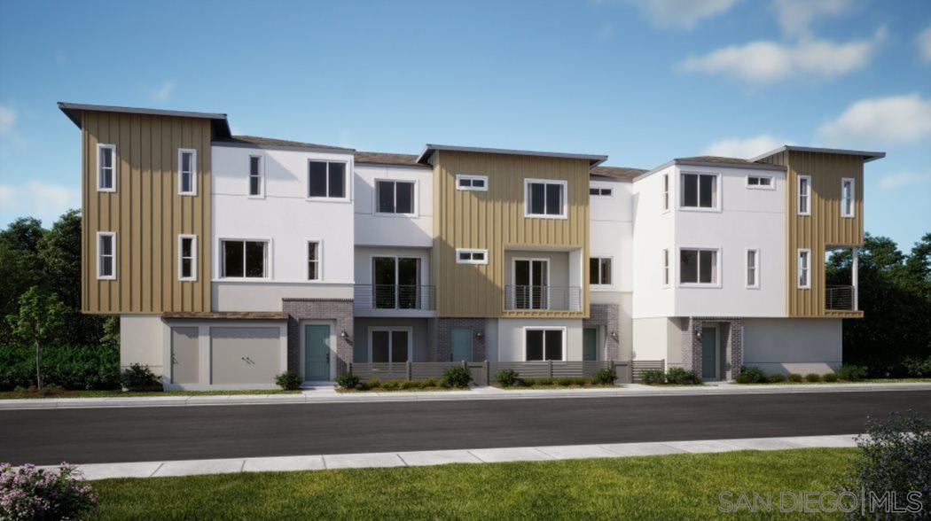 Front Image Thumbnail for SD250043467