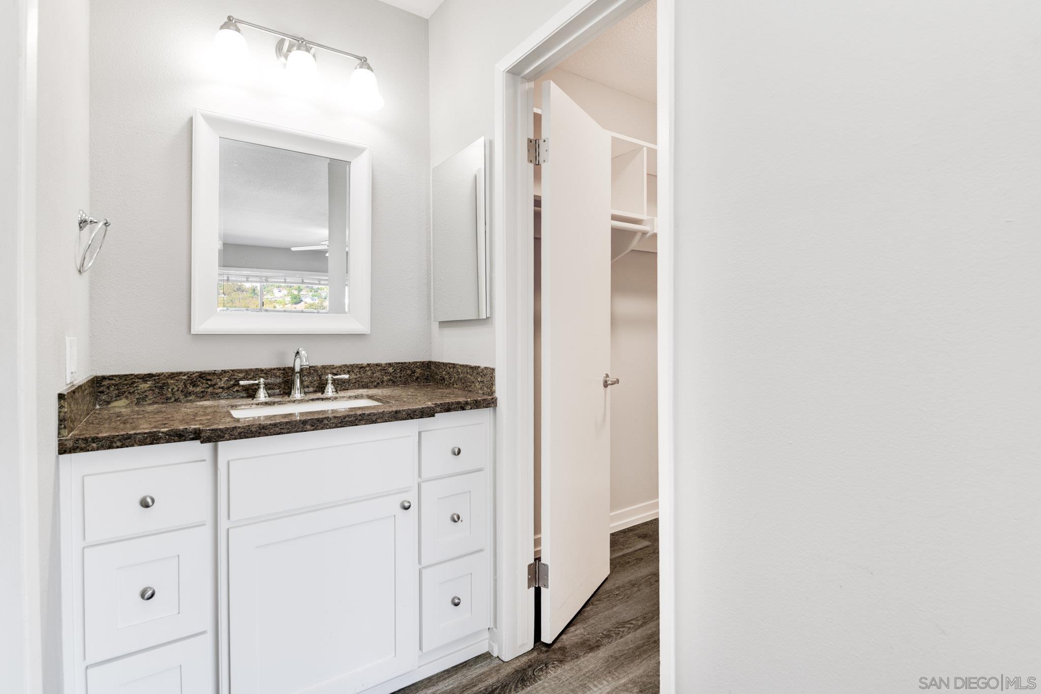 Detail Gallery Image 11 of 27 For 6775  Alvarado Rd  #21,  San Diego,  CA 92120 - 3 Beds | 2 Baths